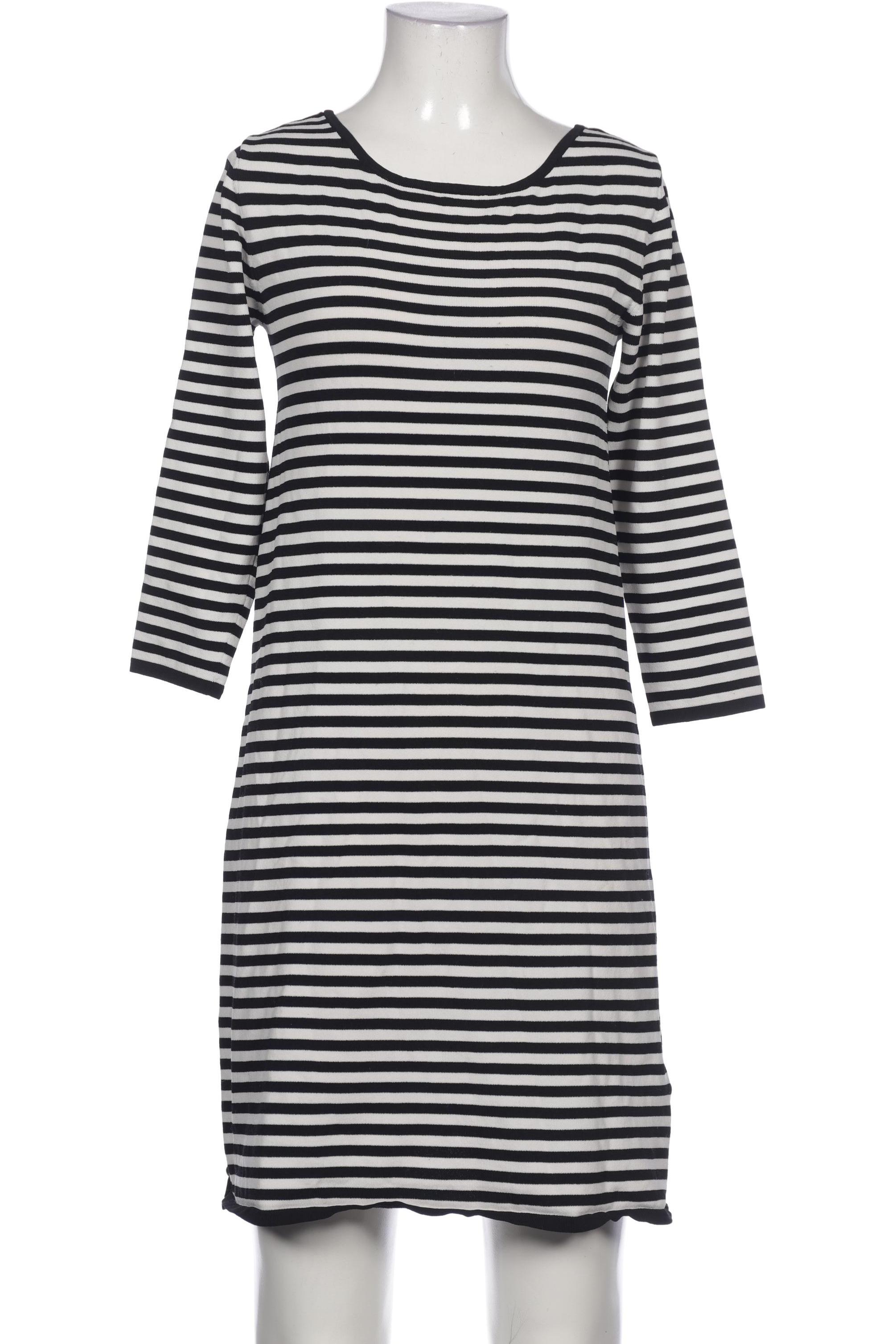 

GUESS Damen Kleid, schwarz