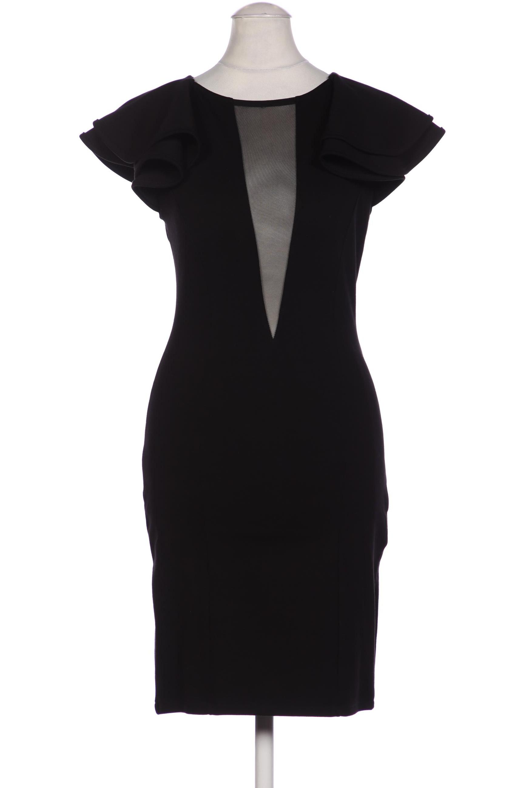 

Guess Damen Kleid, schwarz, Gr. 34