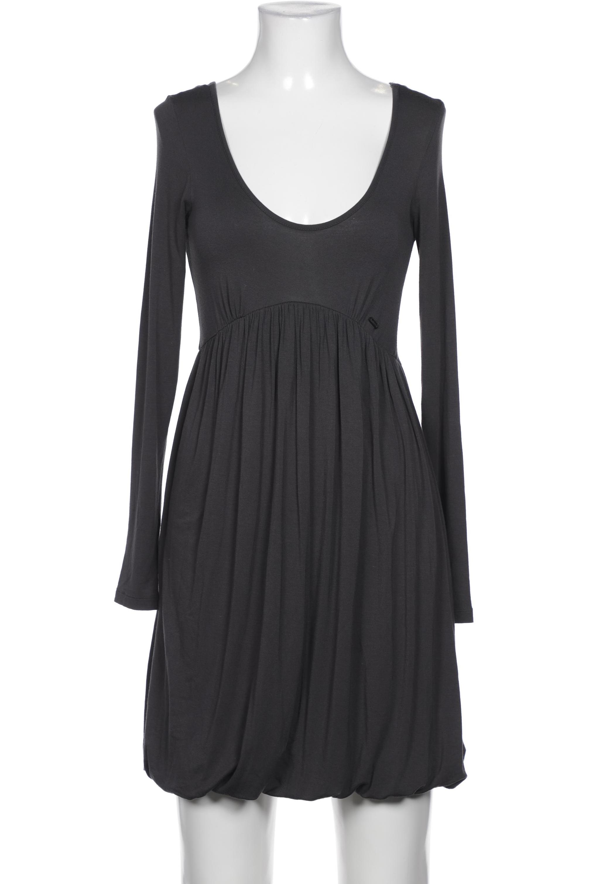 

GUESS Damen Kleid, grau