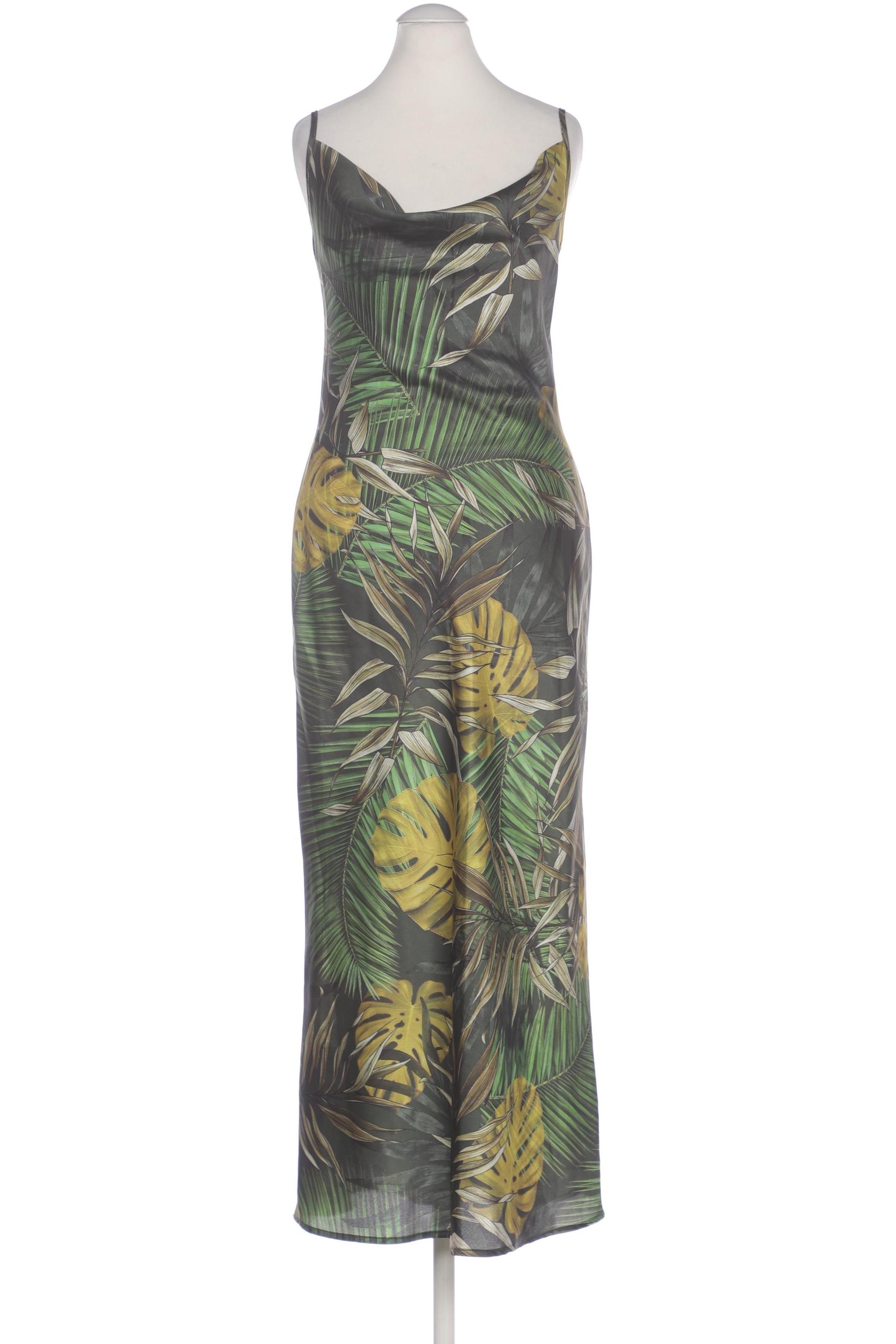 

Guess Damen Kleid, mehrfarbig, Gr. 34