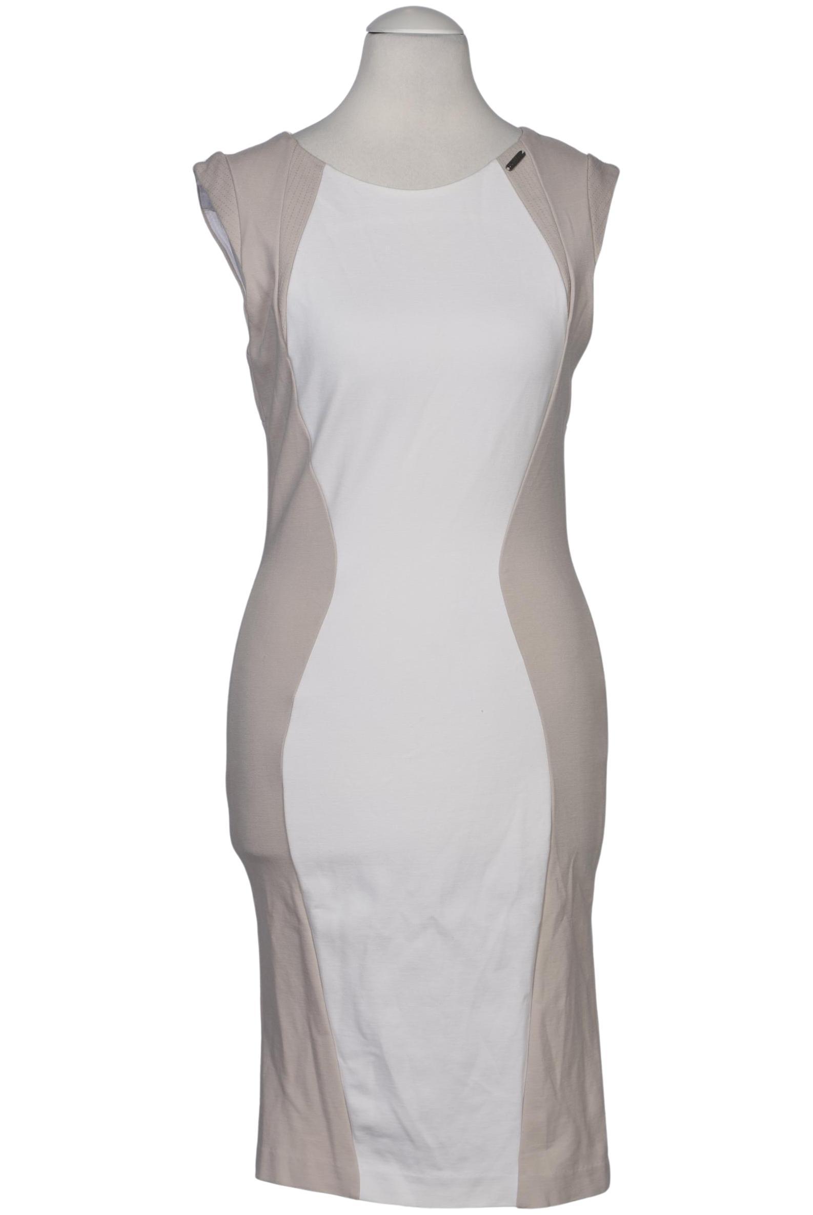 

Guess Damen Kleid, mehrfarbig, Gr. 36