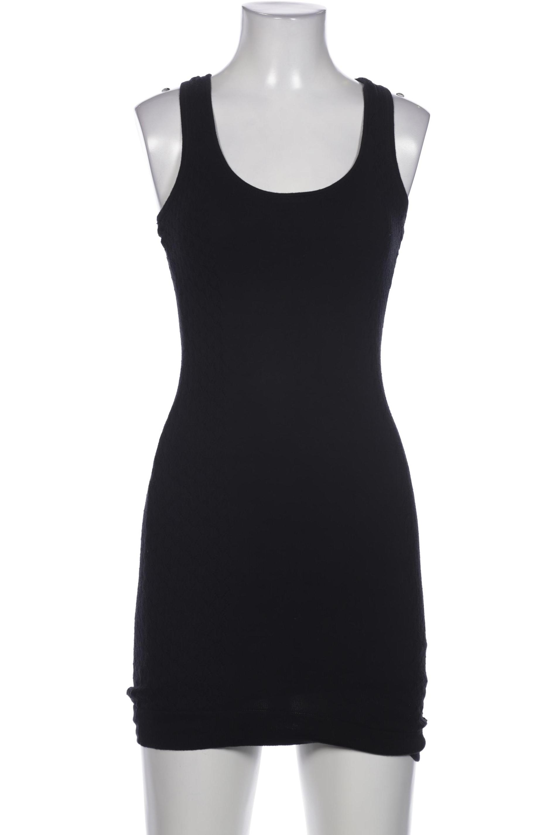 

Guess Damen Kleid, schwarz, Gr. 34