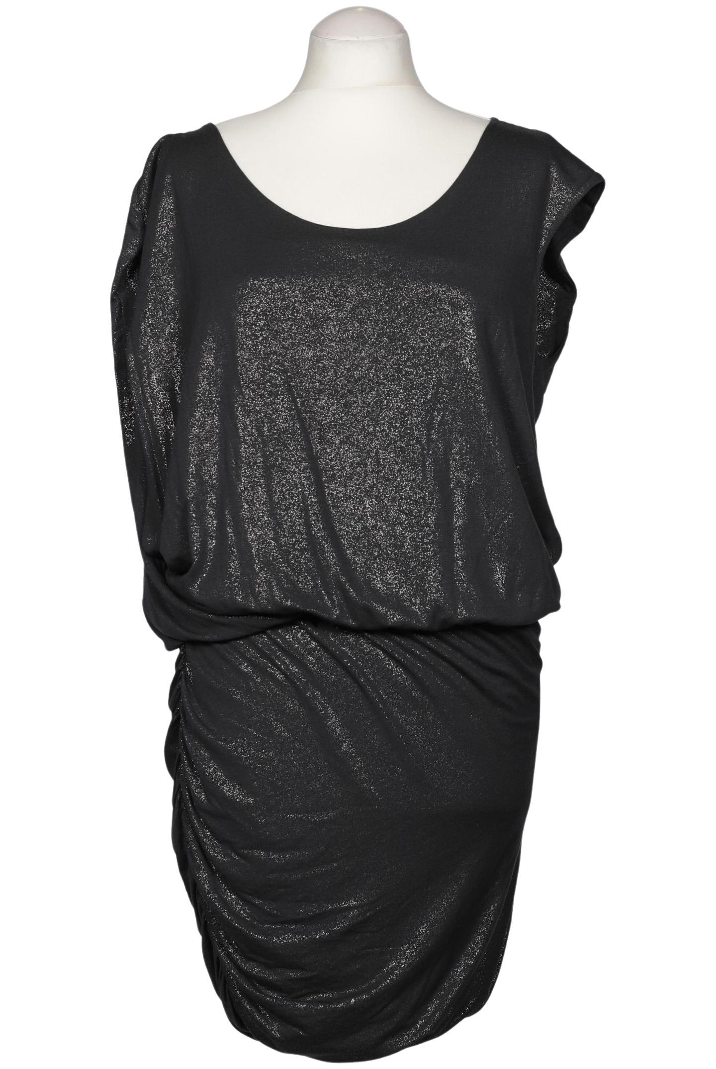 

Guess Damen Kleid, grau, Gr. 38