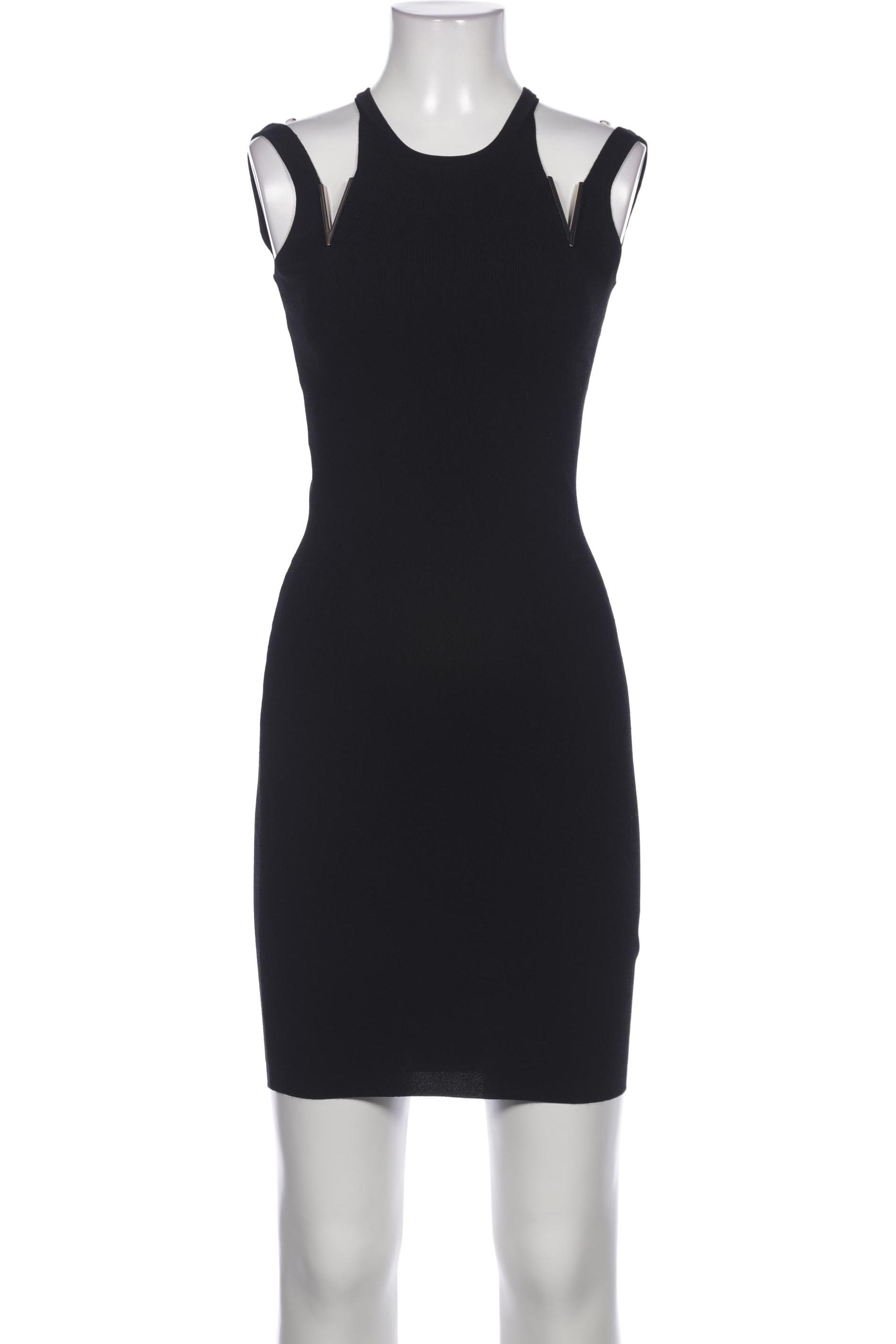 

GUESS Damen Kleid, schwarz