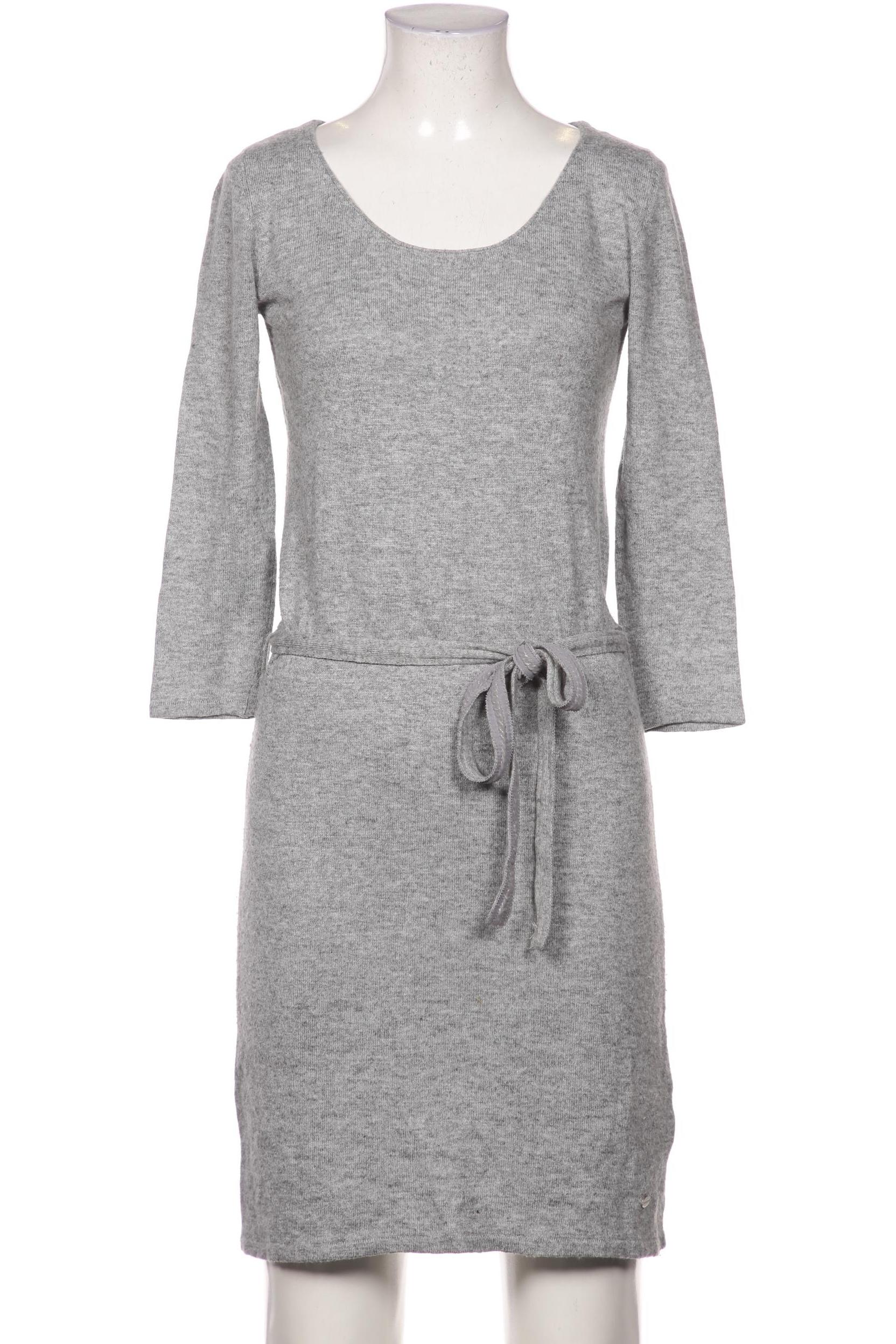 

Guess Damen Kleid, grau, Gr. 36