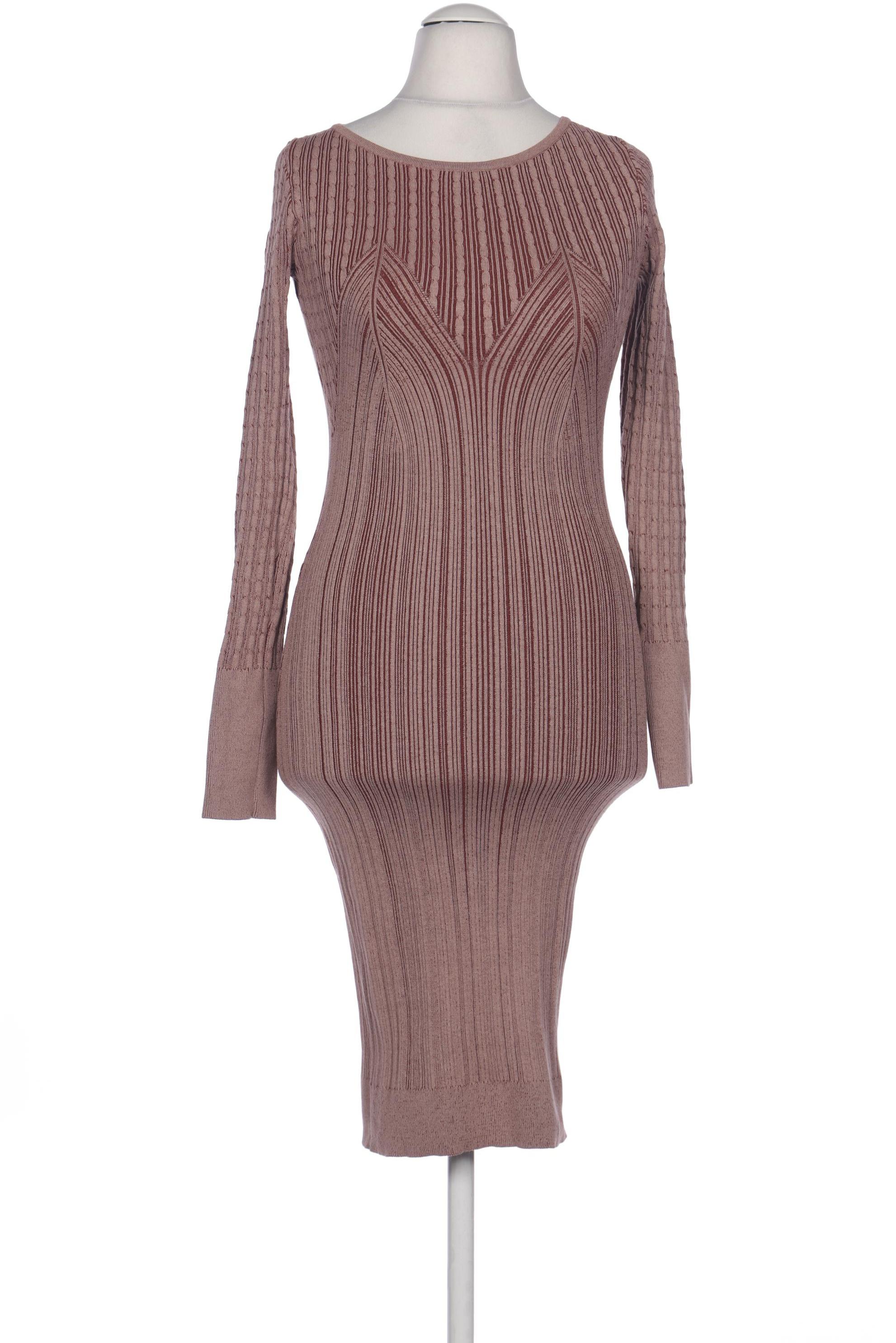 

Guess Damen Kleid, braun, Gr. 38