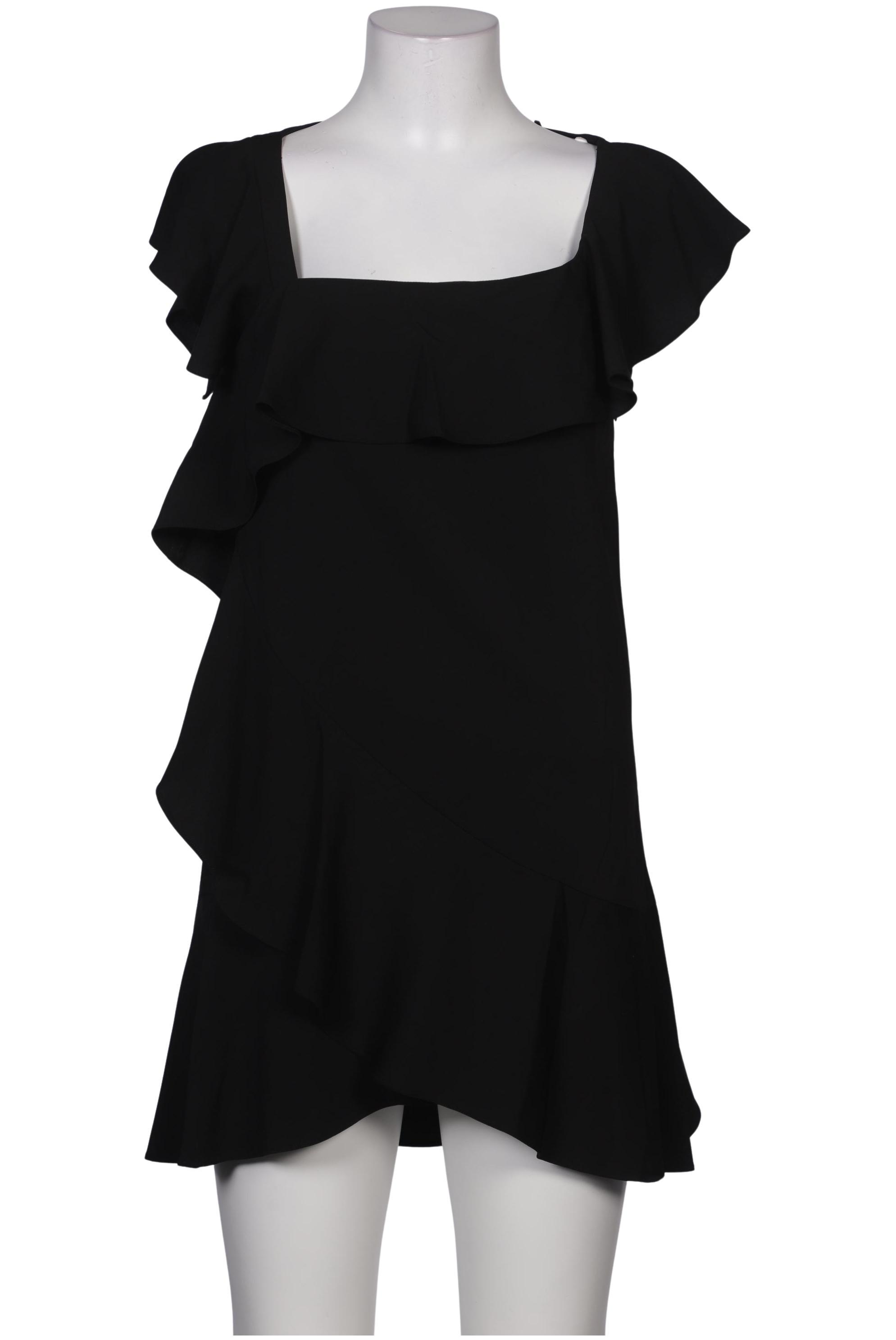 

Guess Damen Kleid, schwarz, Gr. 40