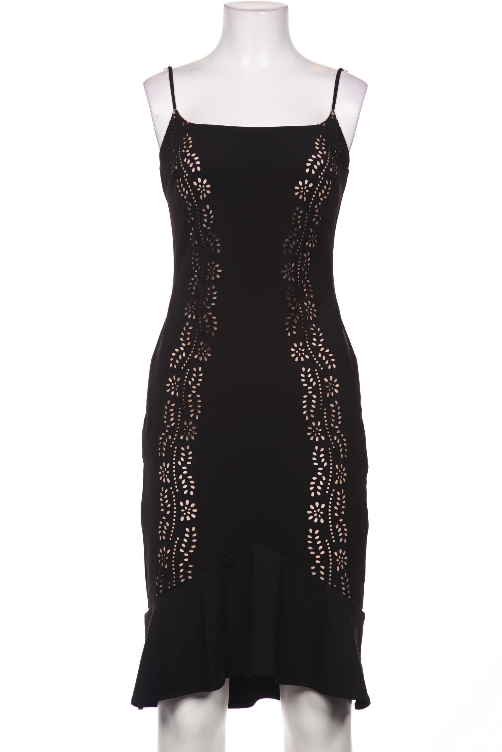 

Guess Damen Kleid, schwarz, Gr. 40