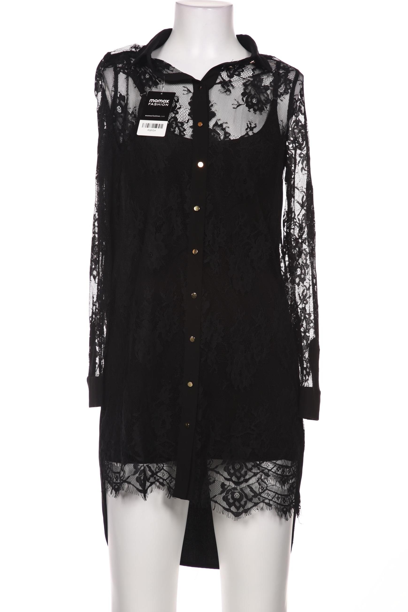 

Guess Damen Kleid, schwarz, Gr. 34