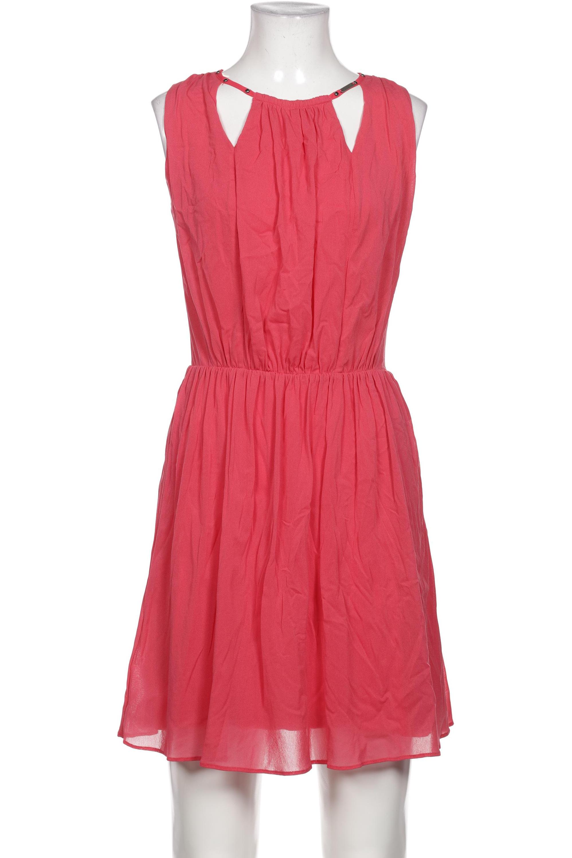 

Guess Damen Kleid, pink, Gr. 32
