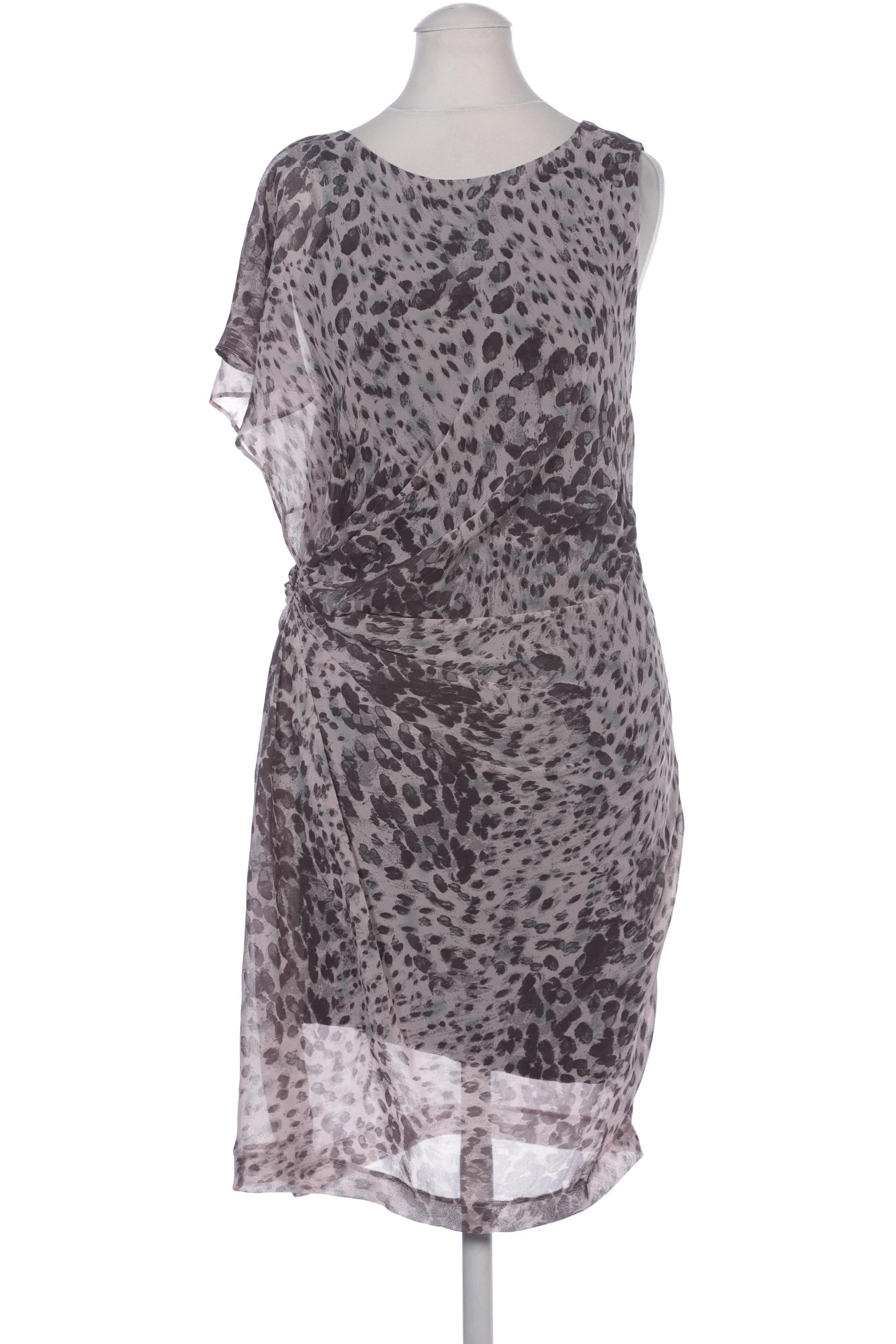 

Guess Damen Kleid, grau, Gr. 36