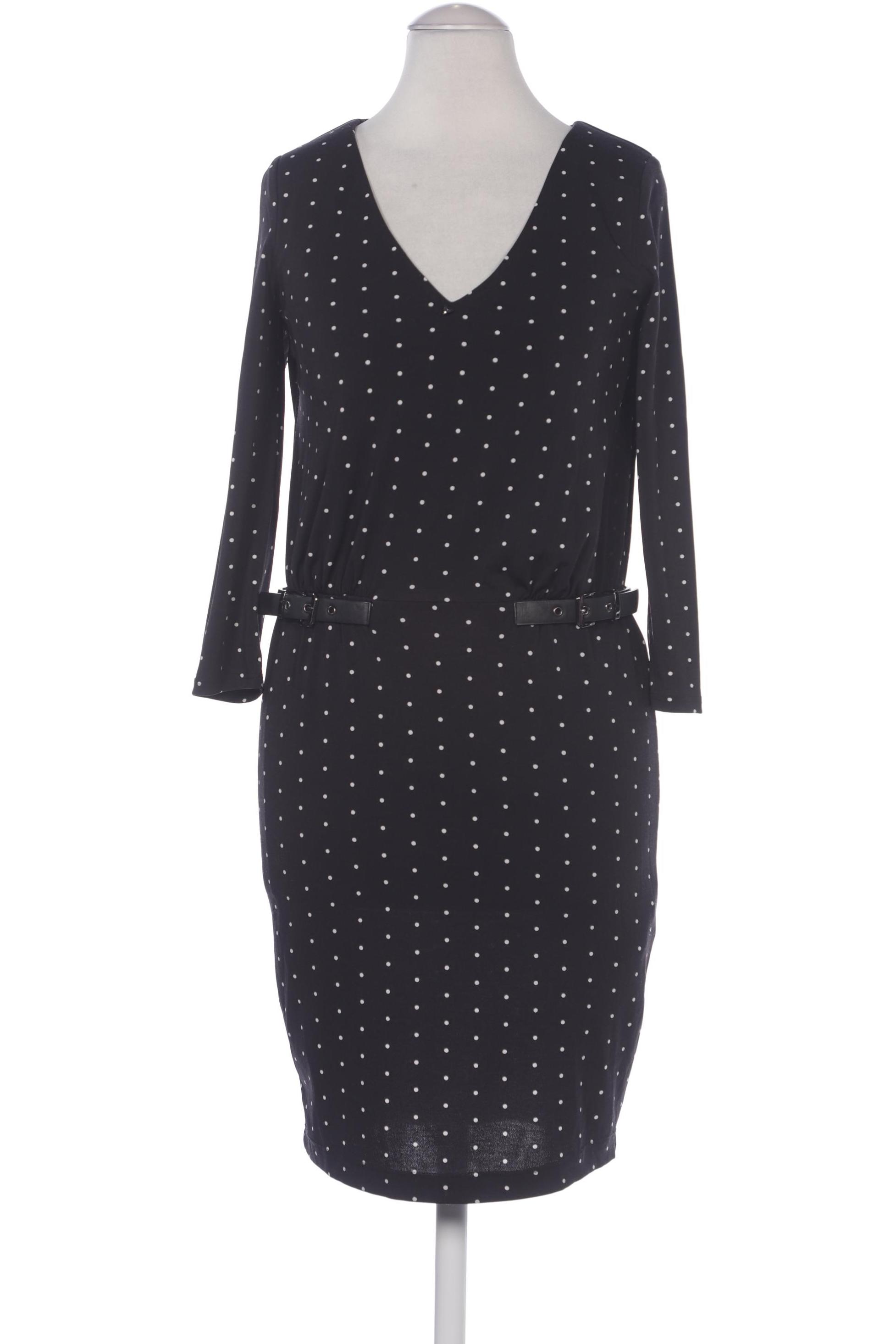 

Guess Damen Kleid, schwarz, Gr. 32
