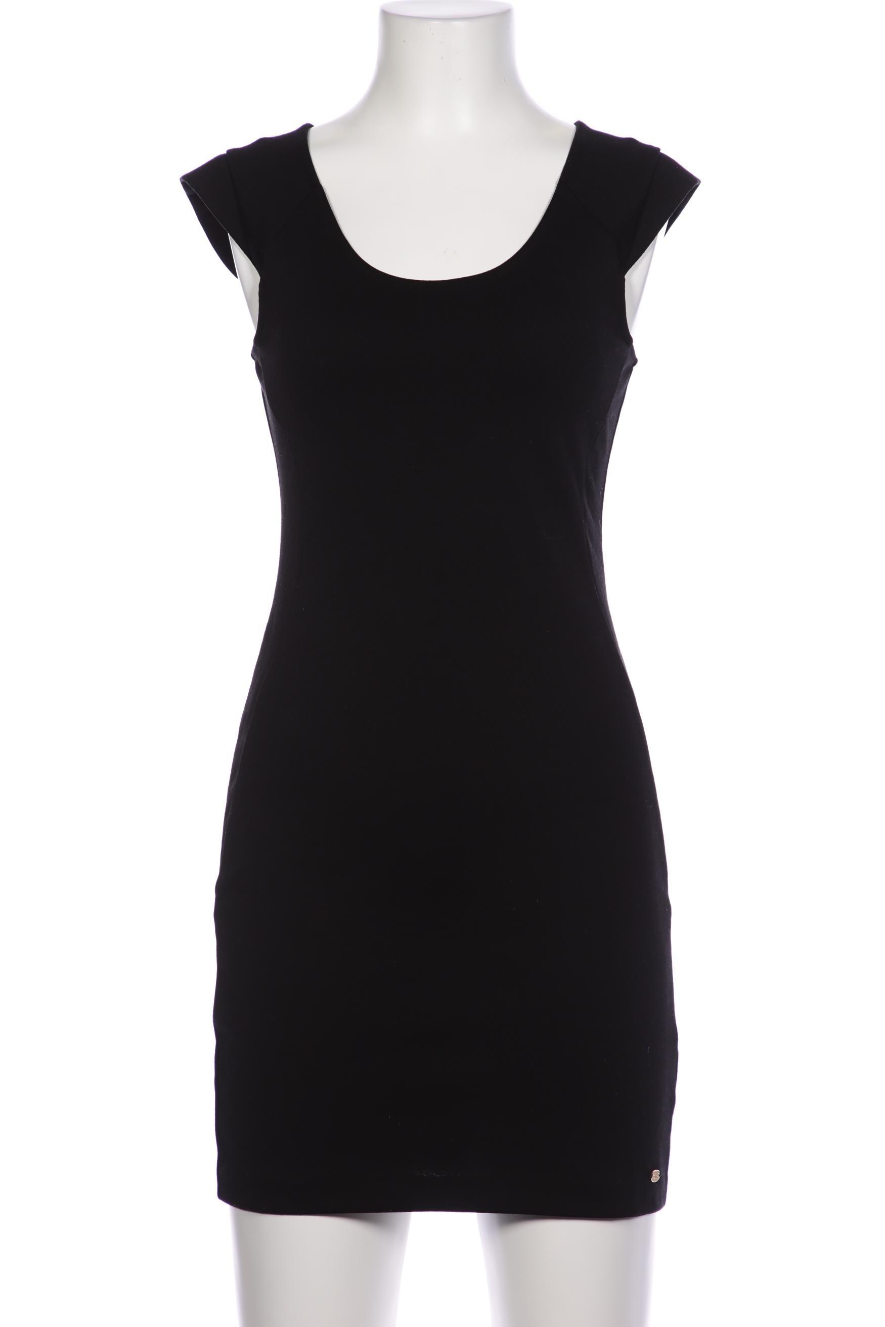 

Guess Damen Kleid, schwarz, Gr. 36