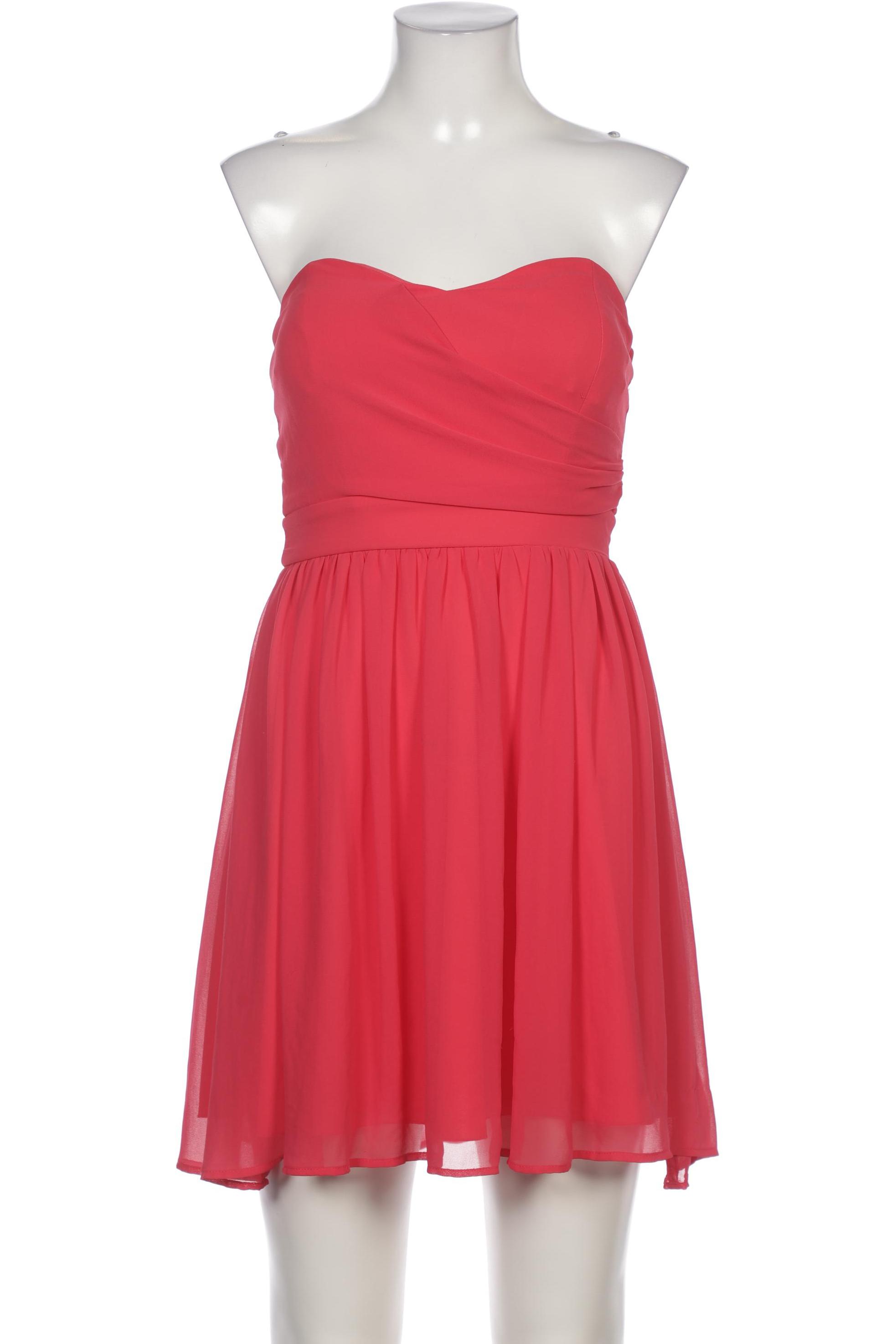 

GUESS Damen Kleid, pink