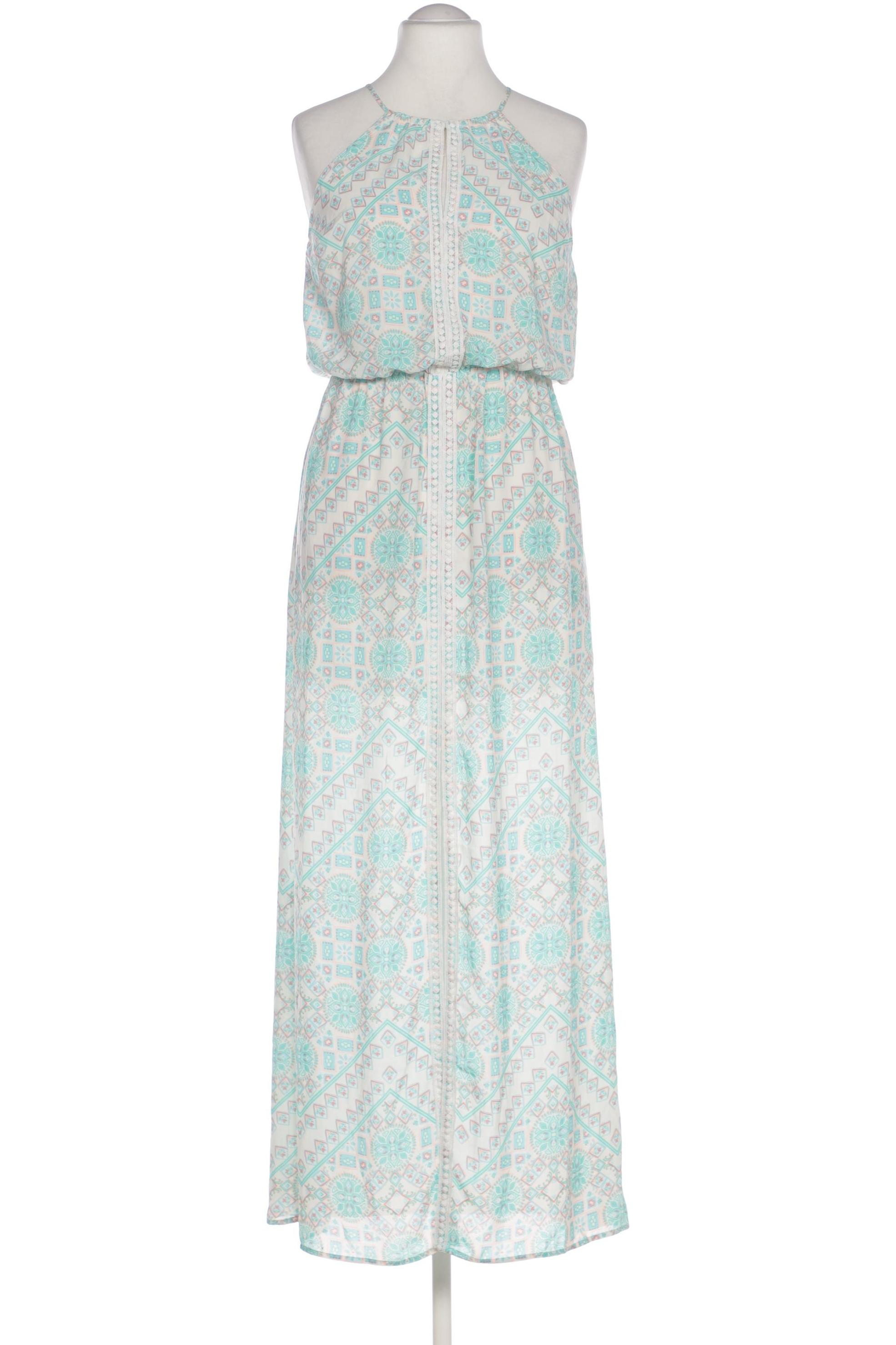 

Guess Damen Kleid, türkis, Gr. 38