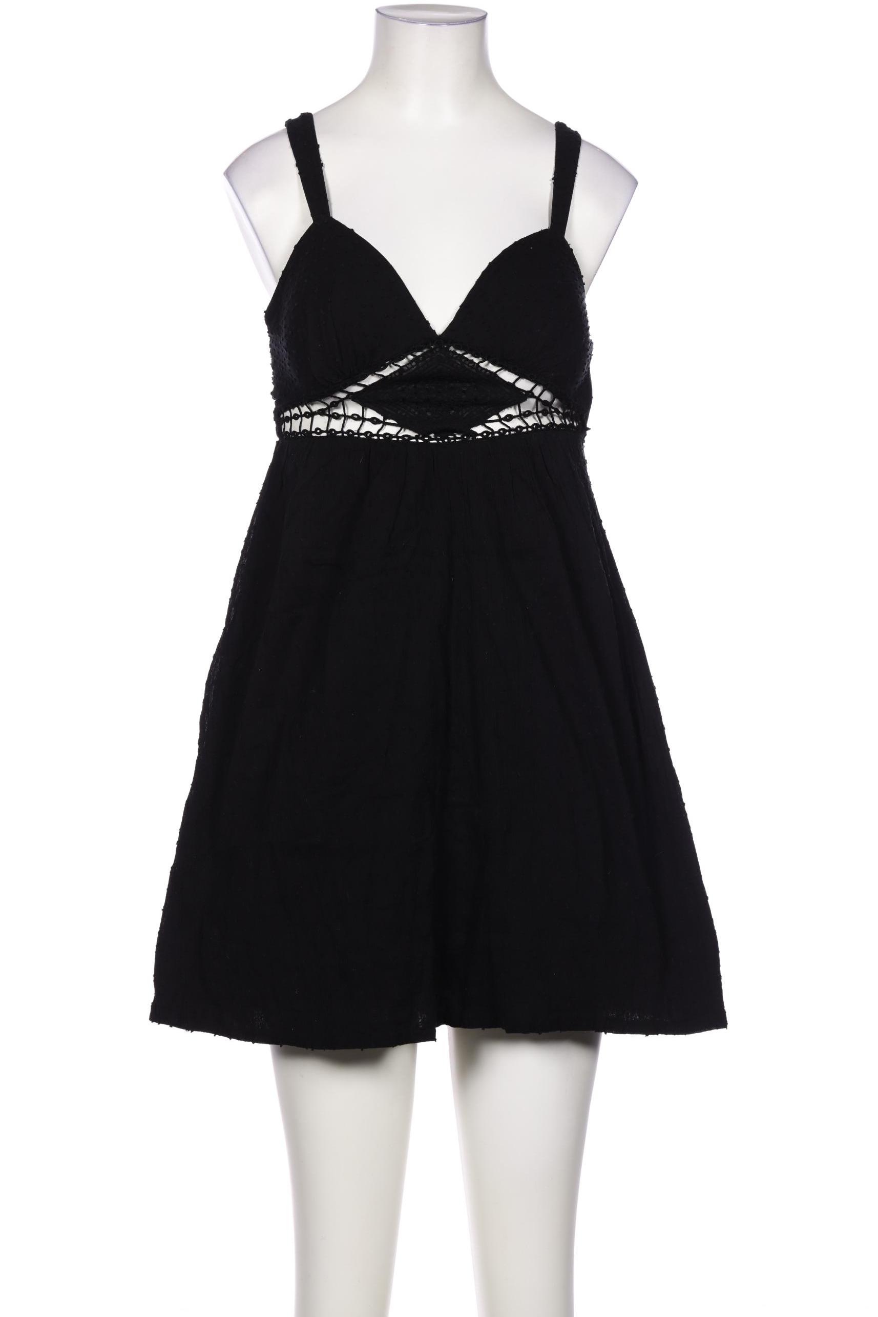 

GUESS Damen Kleid, schwarz