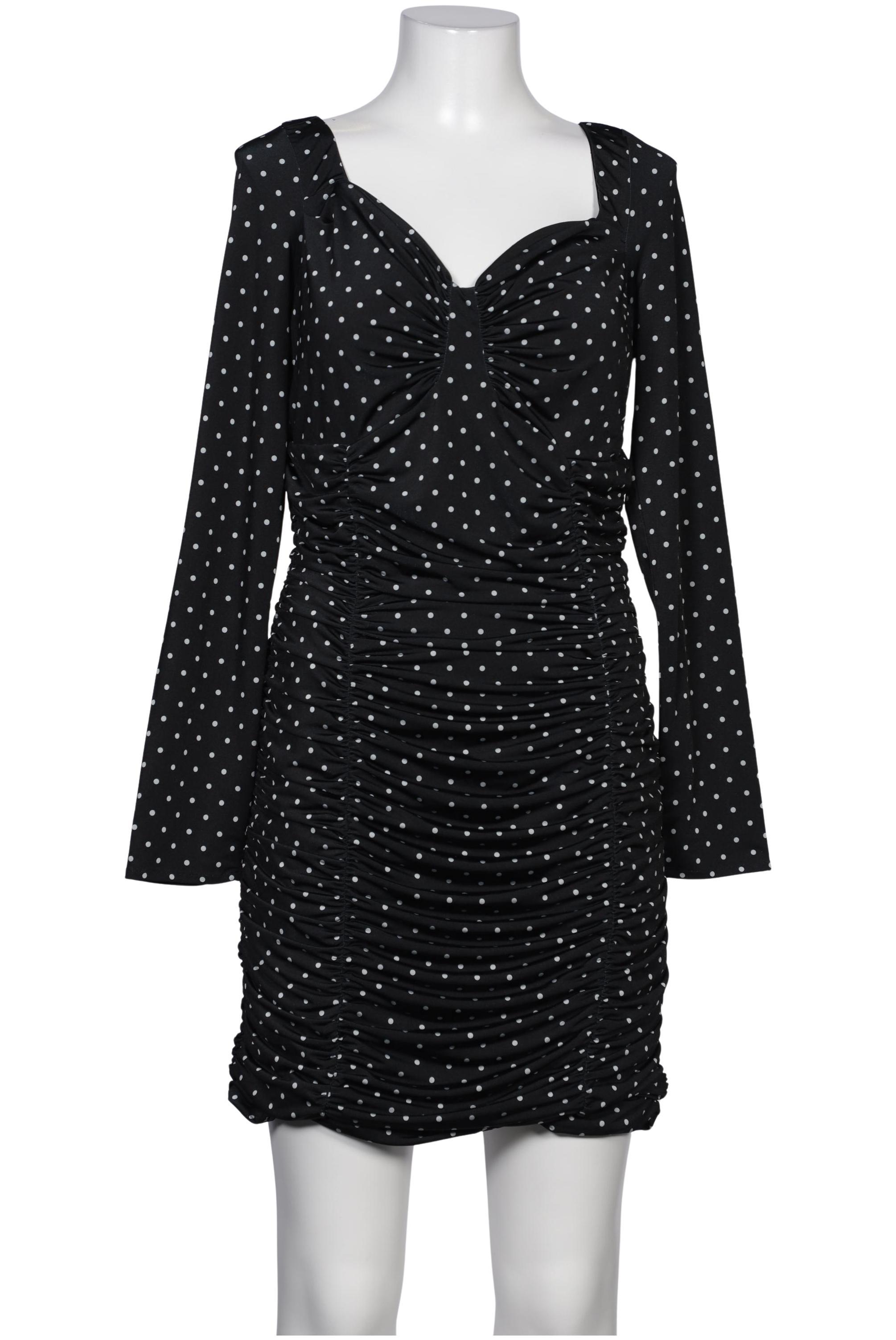 

Guess Damen Kleid, schwarz, Gr. 42