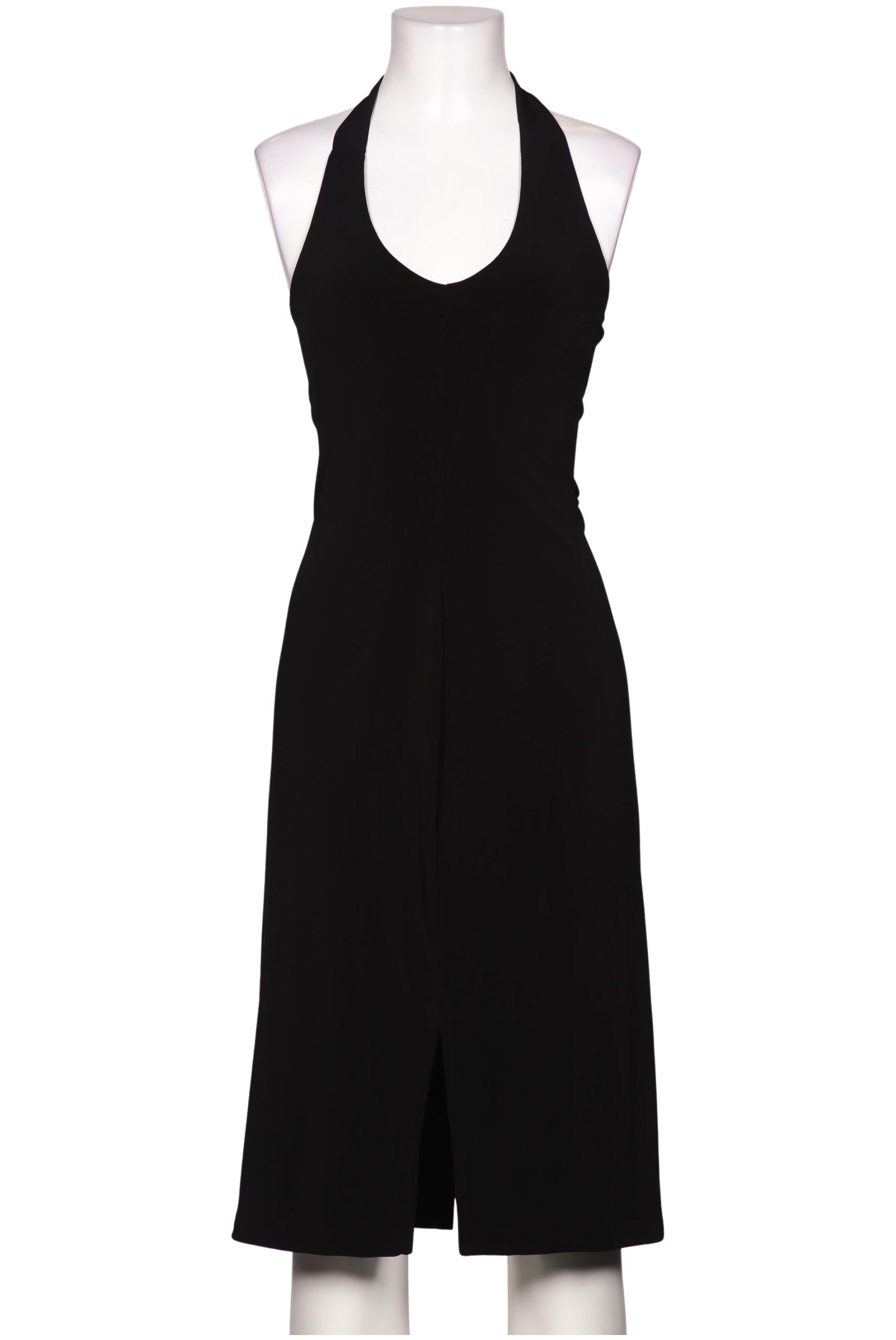 

Guess Damen Kleid, schwarz, Gr. 36