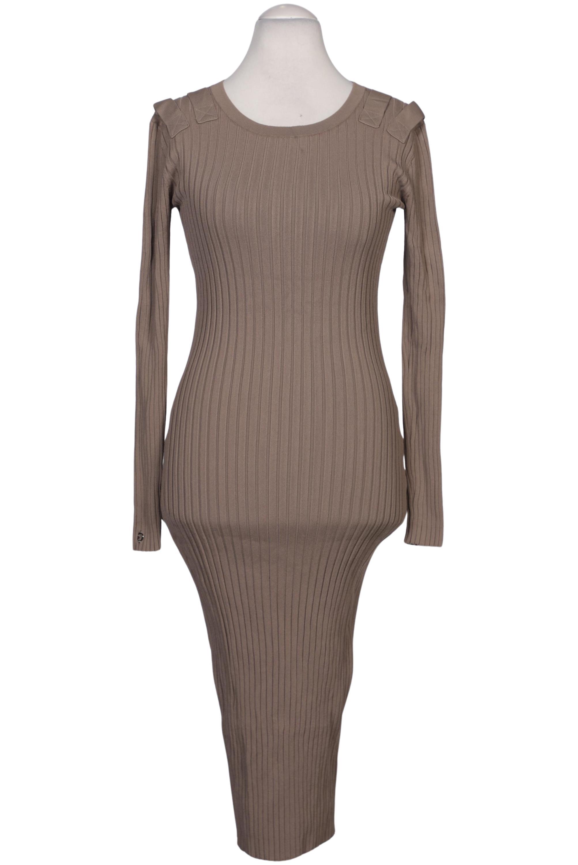 

Guess Damen Kleid, braun, Gr. 38