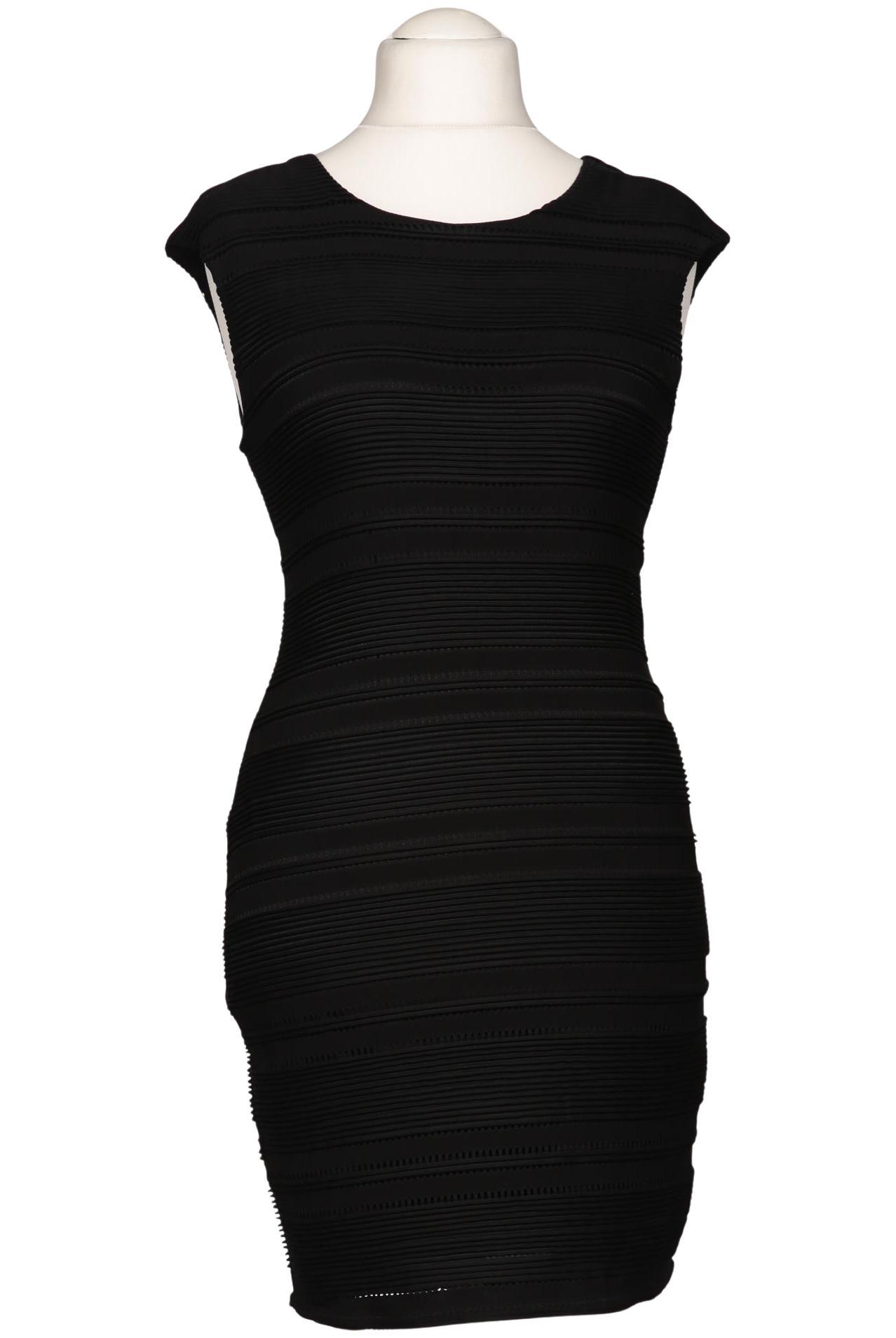 

Guess Damen Kleid, schwarz, Gr. 42