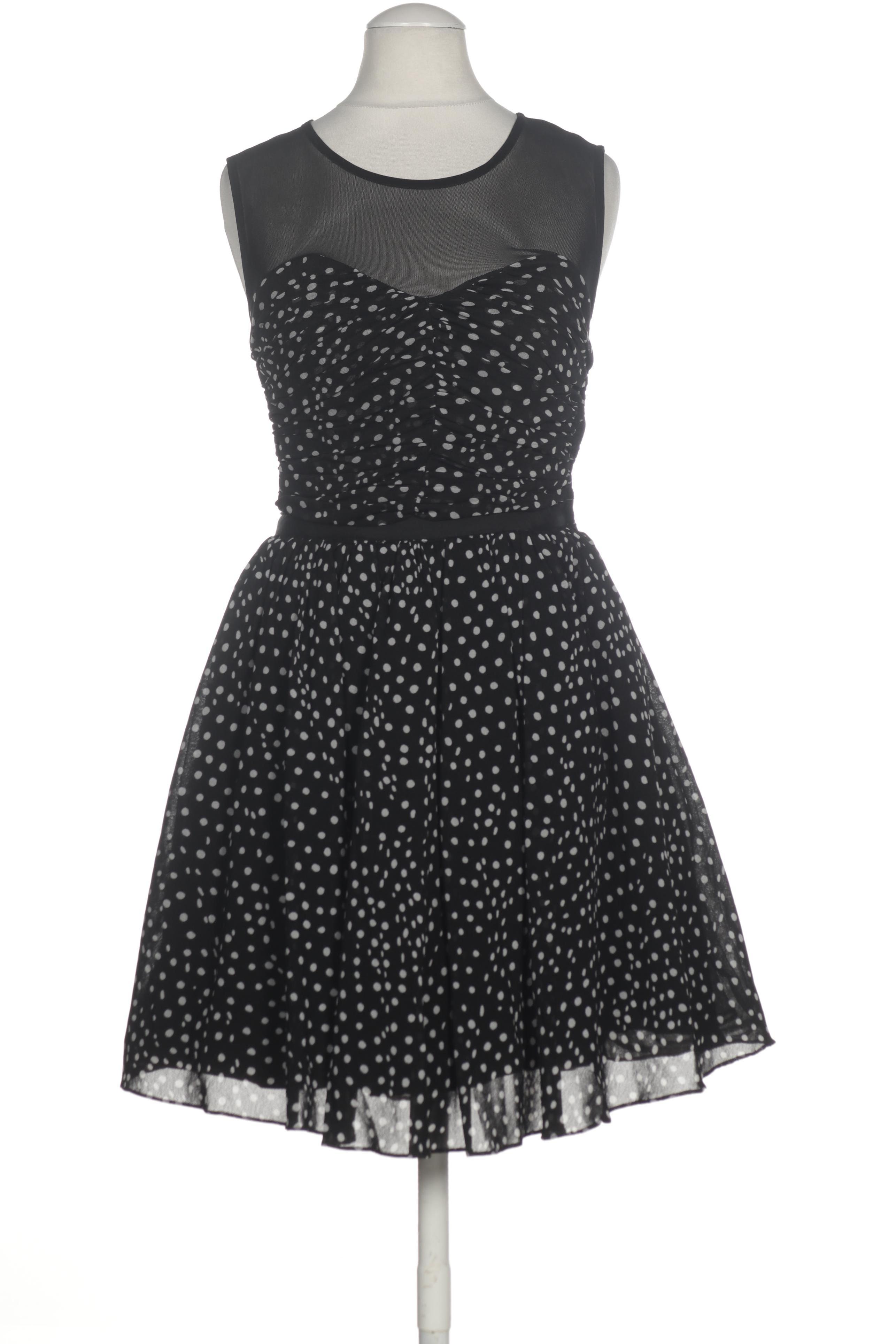 

Guess Damen Kleid, schwarz, Gr. 32