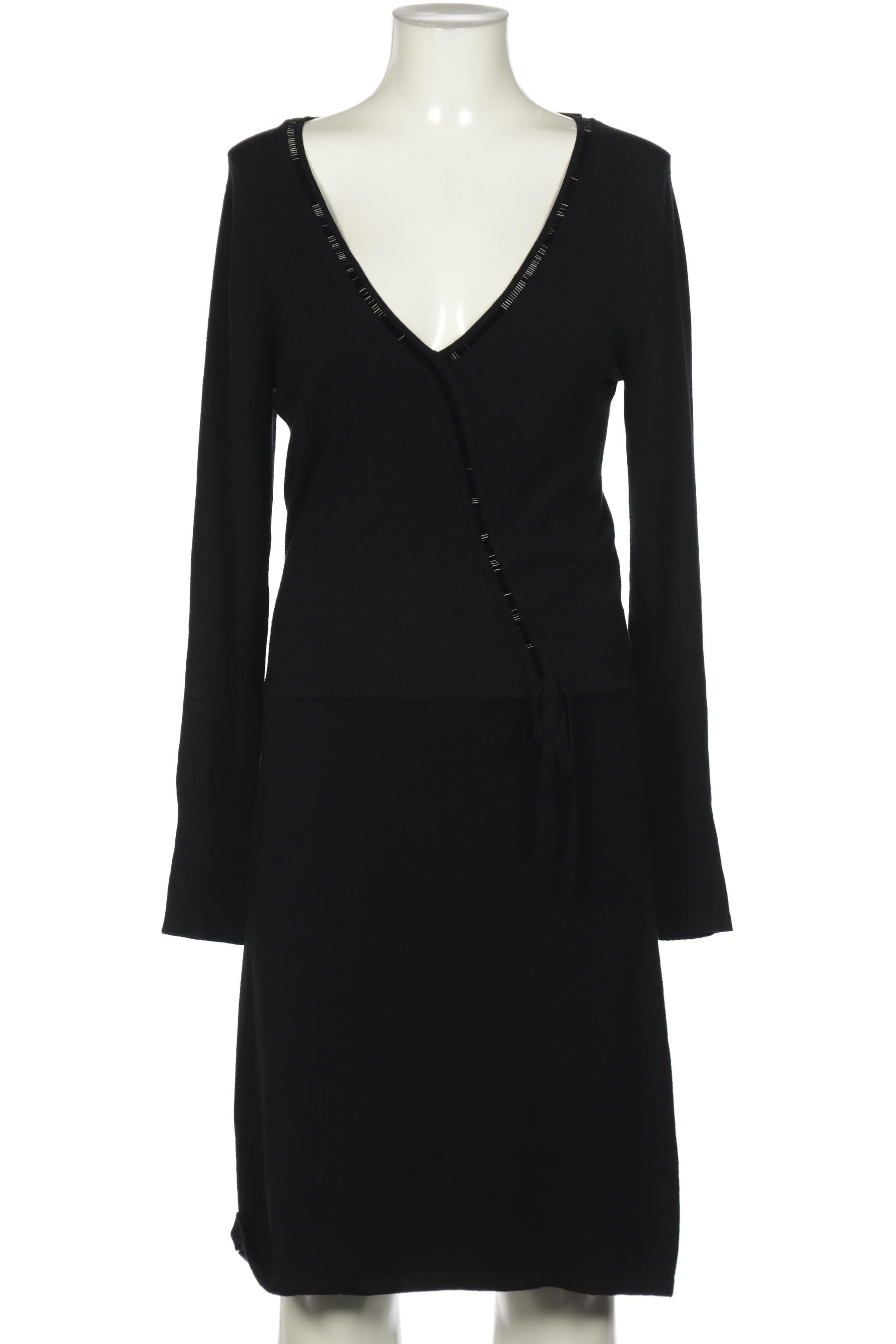 

GUESS Damen Kleid, schwarz