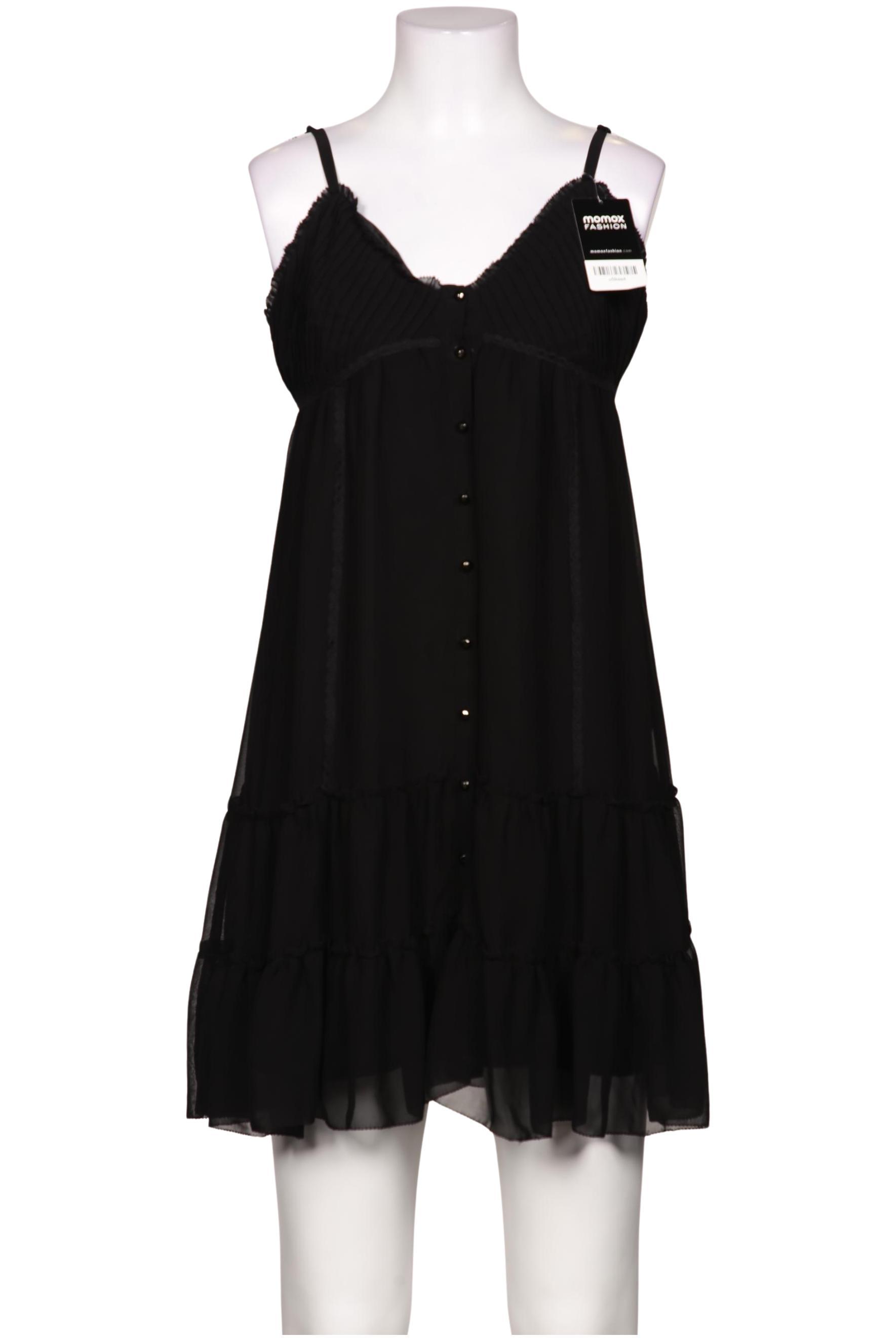 

Guess Damen Kleid, schwarz, Gr. 42