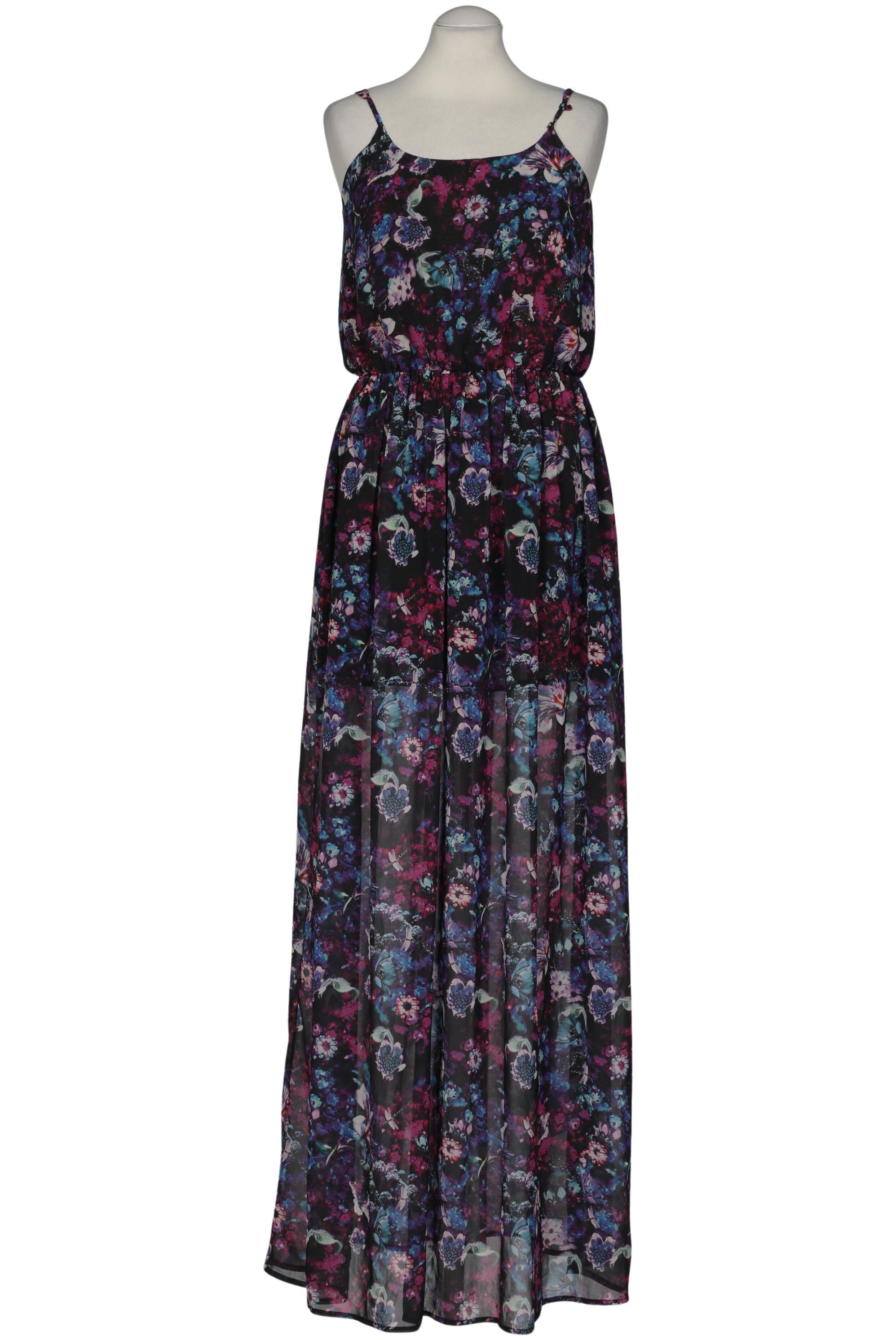 

Guess Damen Kleid, mehrfarbig, Gr. 38