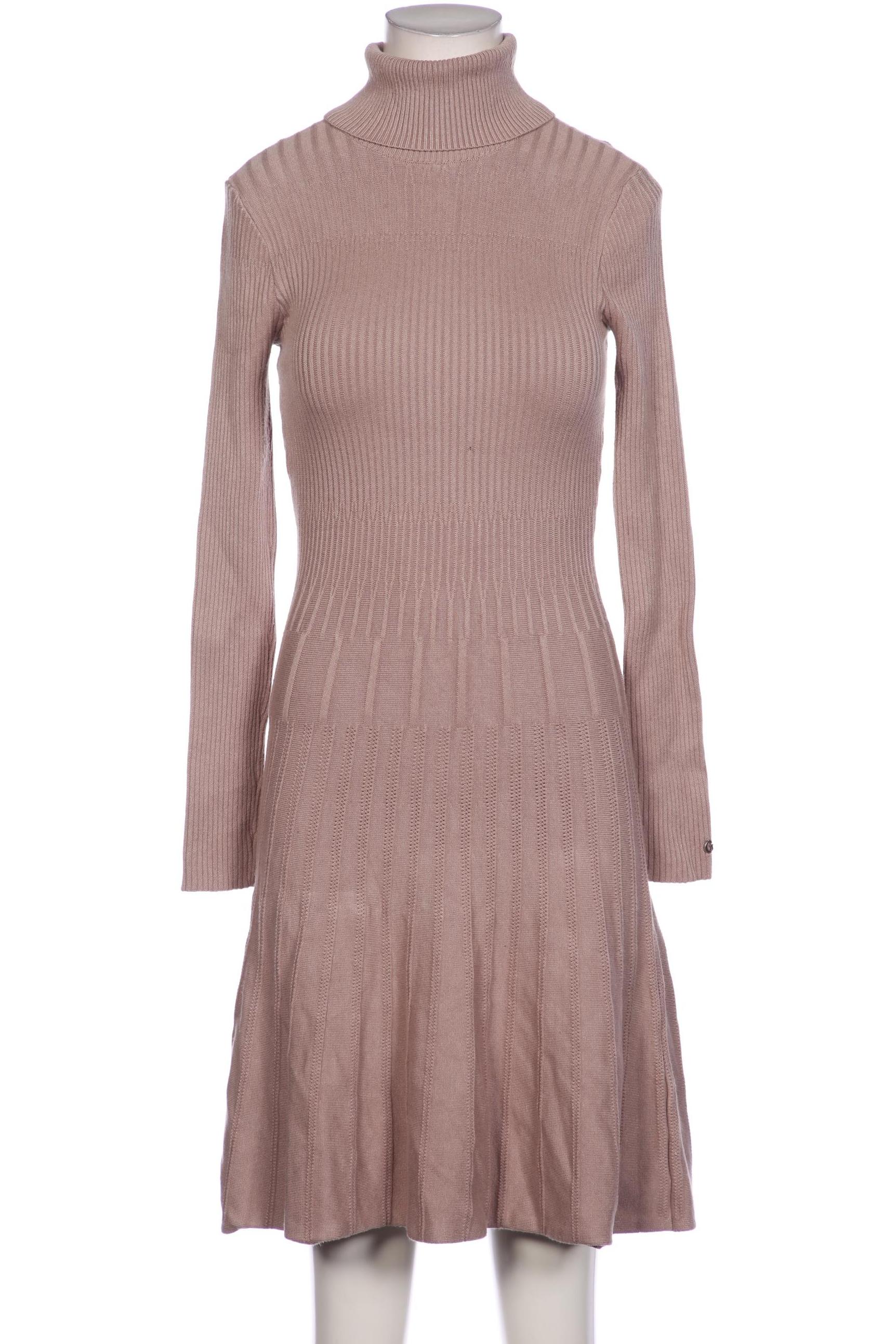 

Guess Damen Kleid, beige, Gr. 36