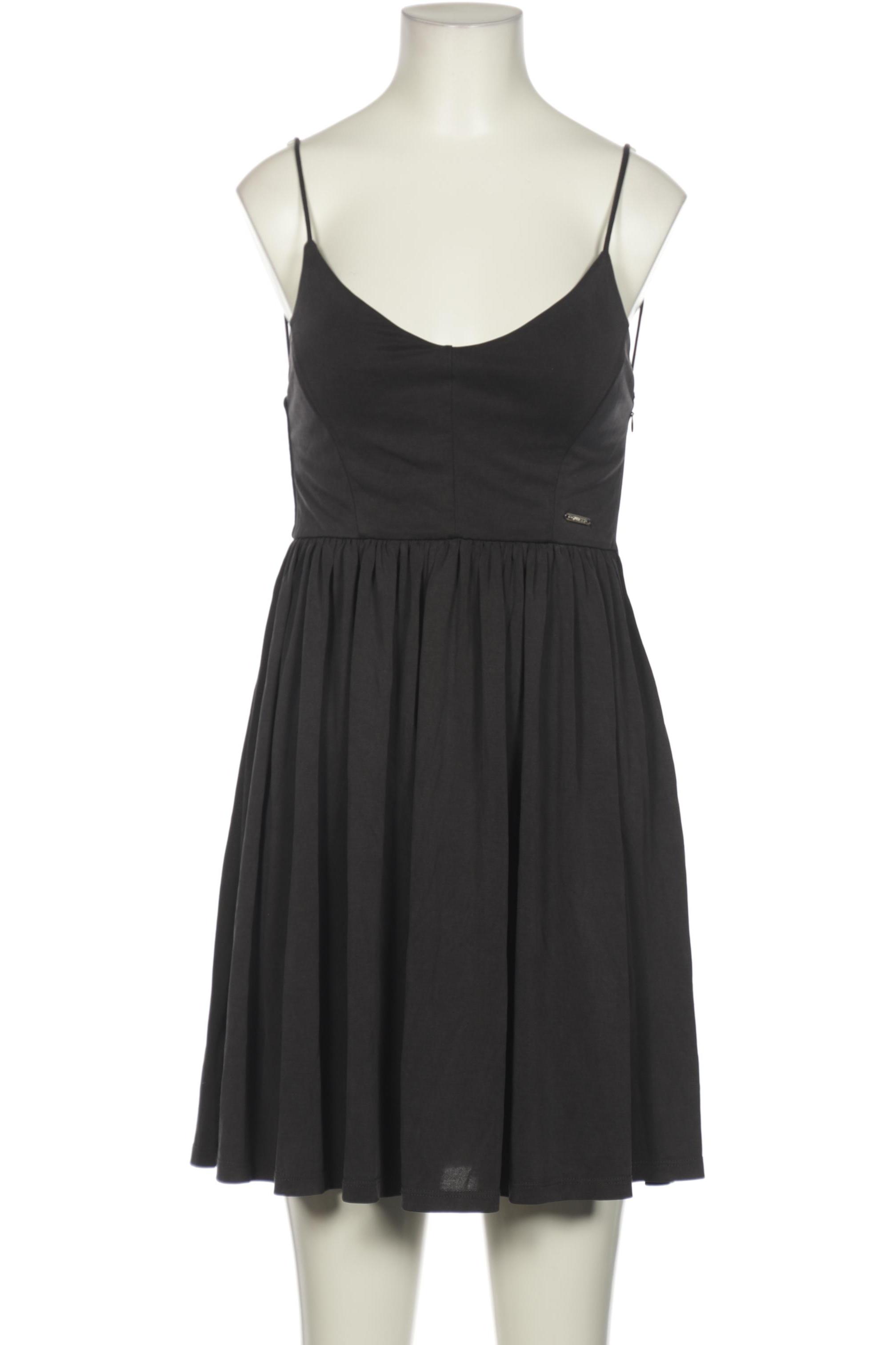 

Guess Damen Kleid, grau, Gr. 36
