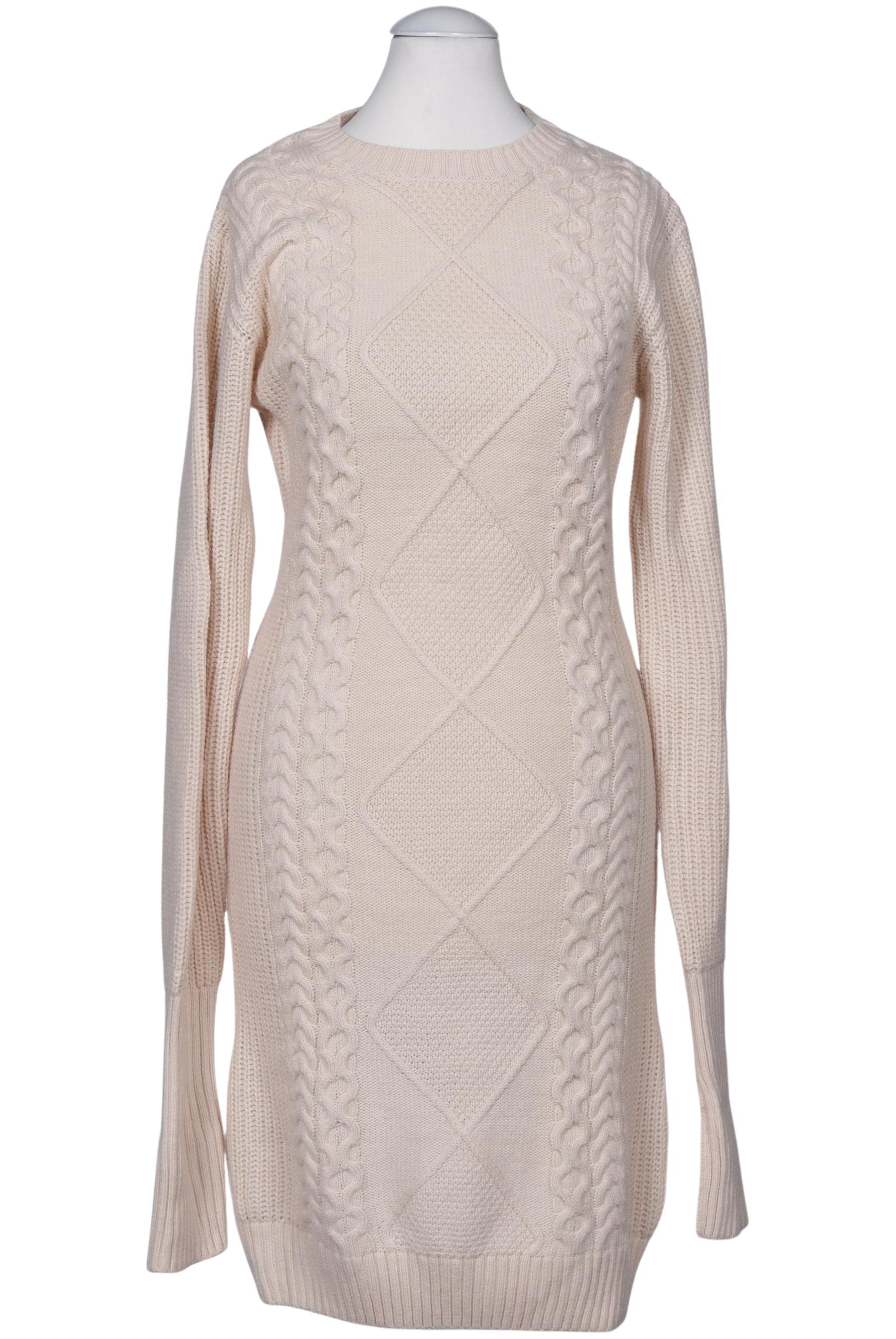 

Guess Damen Kleid, beige, Gr. 36