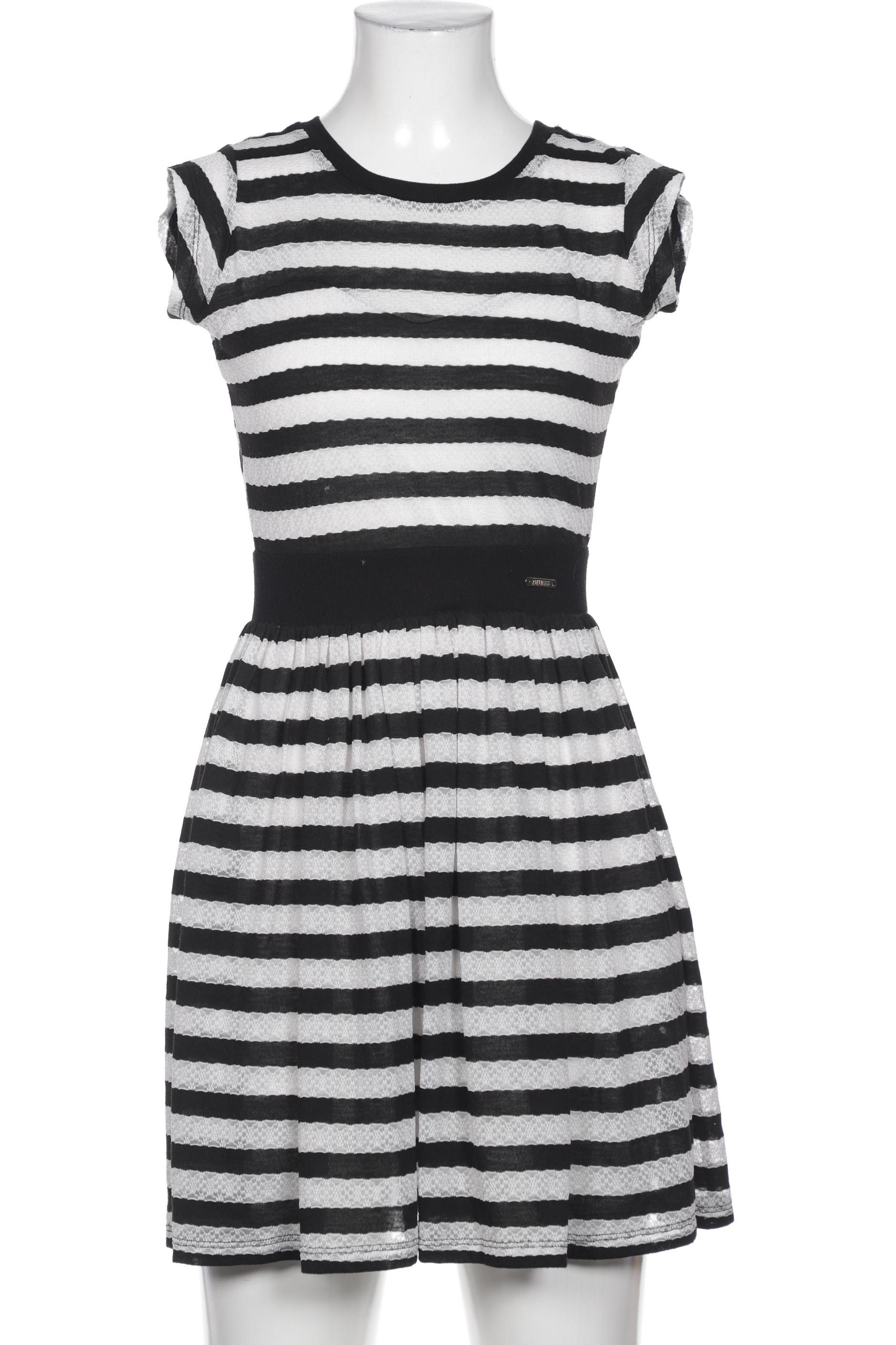 

GUESS Damen Kleid, schwarz