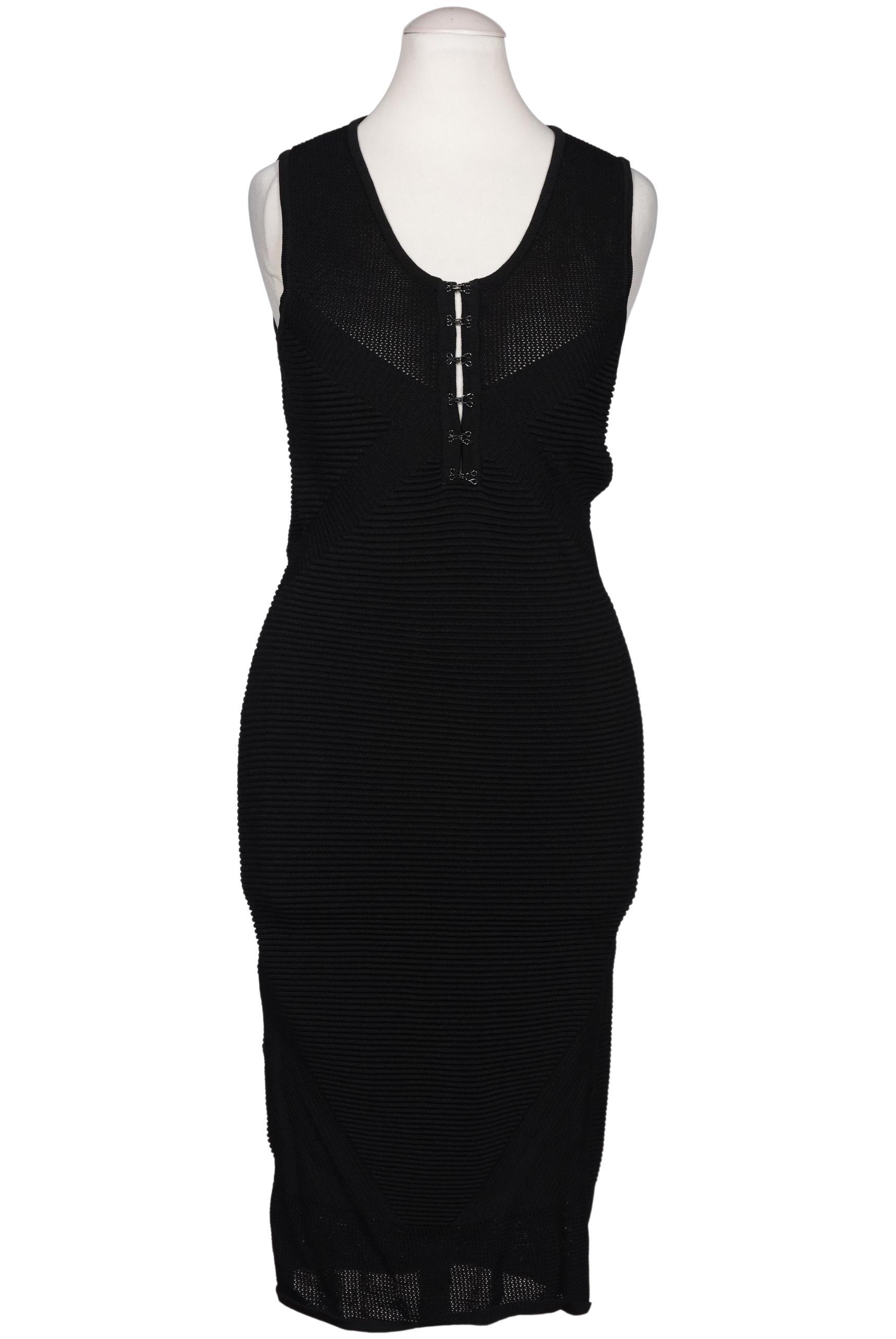 

Guess Damen Kleid, schwarz, Gr. 30