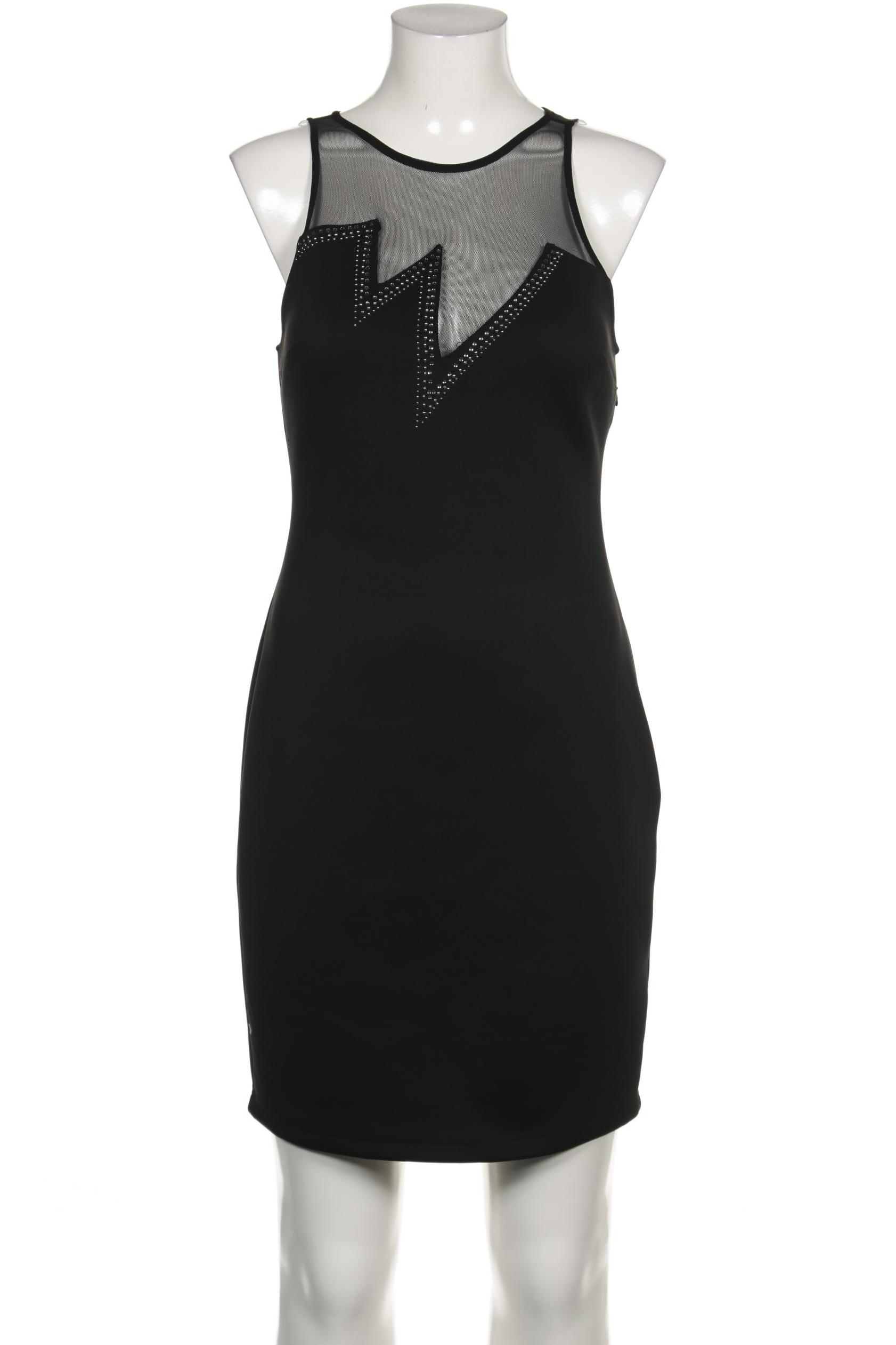 

GUESS Damen Kleid, schwarz