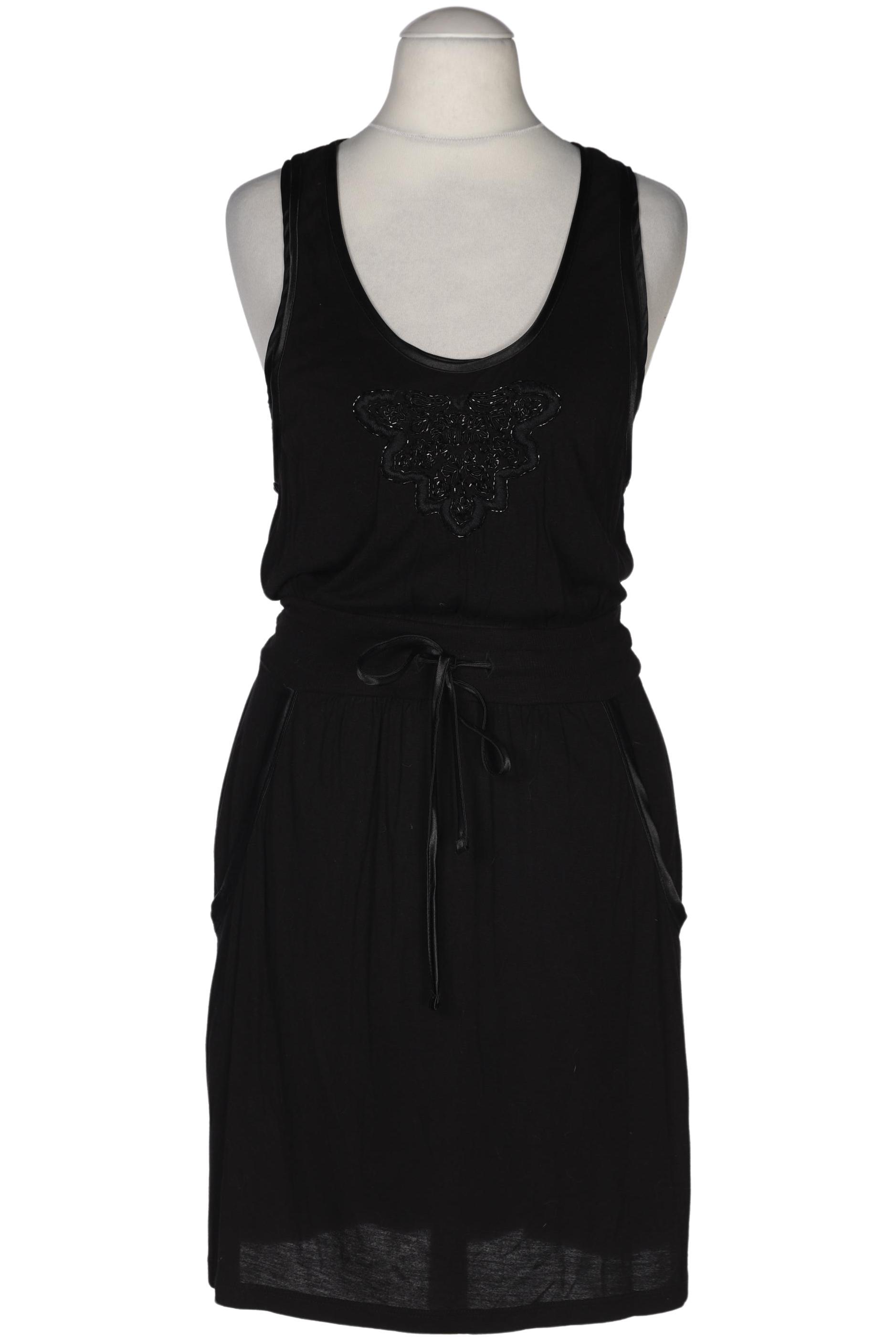 

Guess Damen Kleid, schwarz, Gr. 36