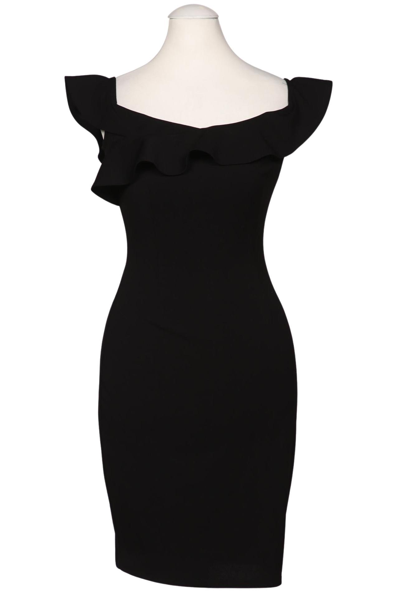 

Guess Damen Kleid, schwarz, Gr. 32