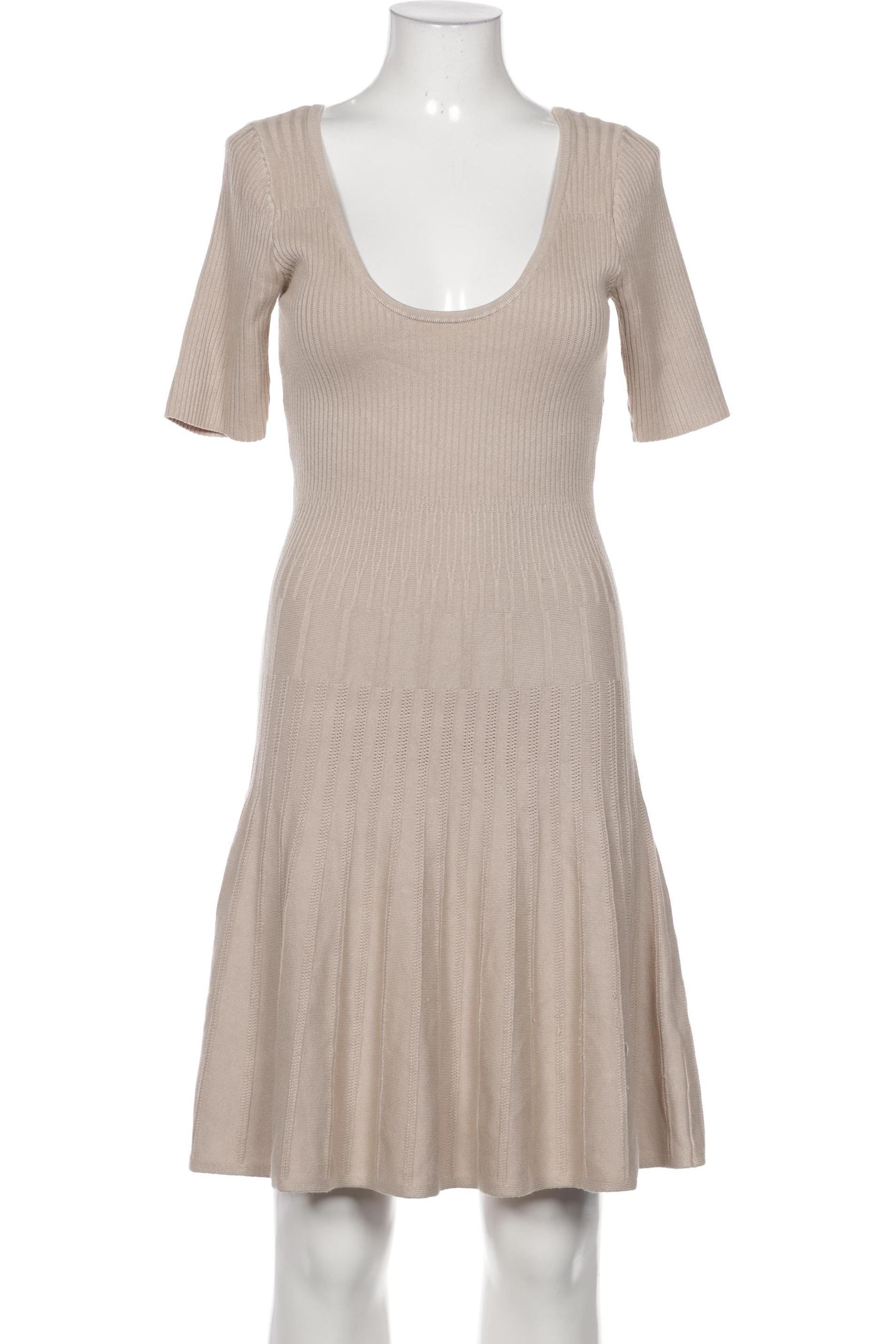 

Guess Damen Kleid, beige, Gr. 44