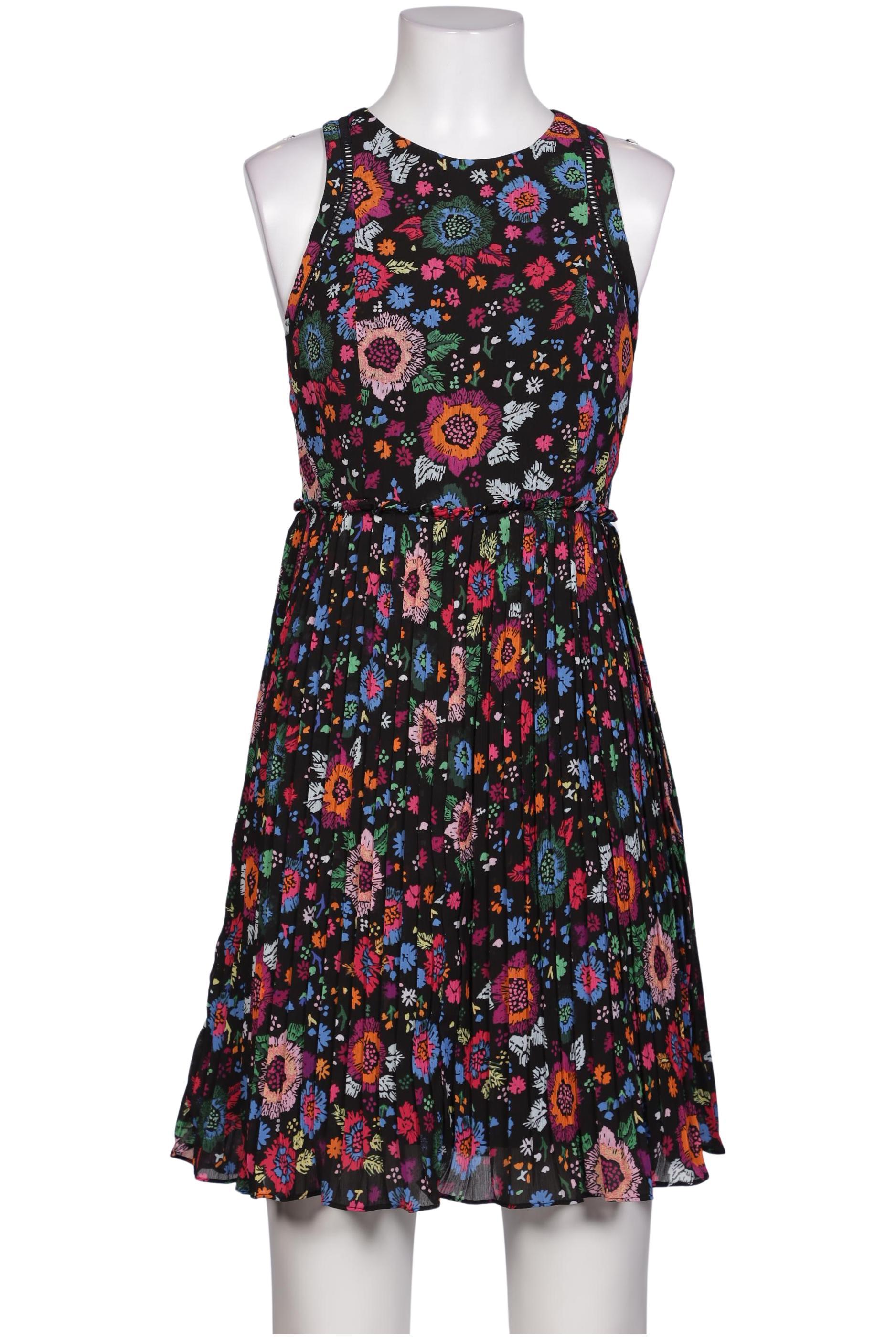 

Guess Damen Kleid, schwarz, Gr. 34