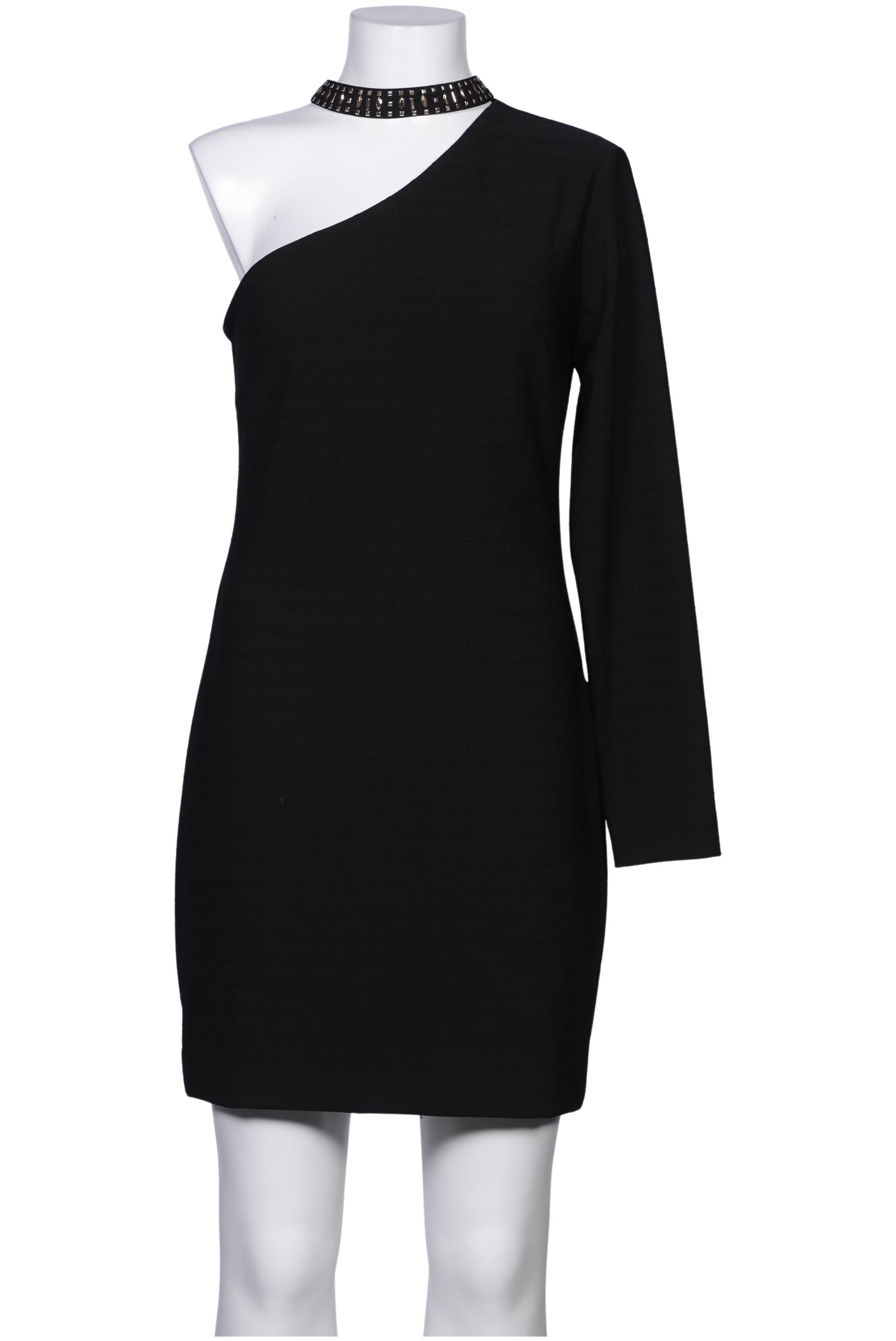 

Guess Damen Kleid, schwarz, Gr. 42