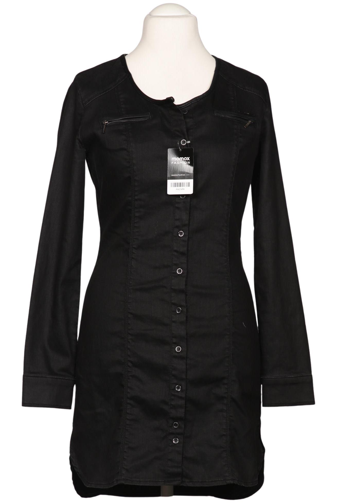 

Guess Damen Kleid, schwarz, Gr. 42