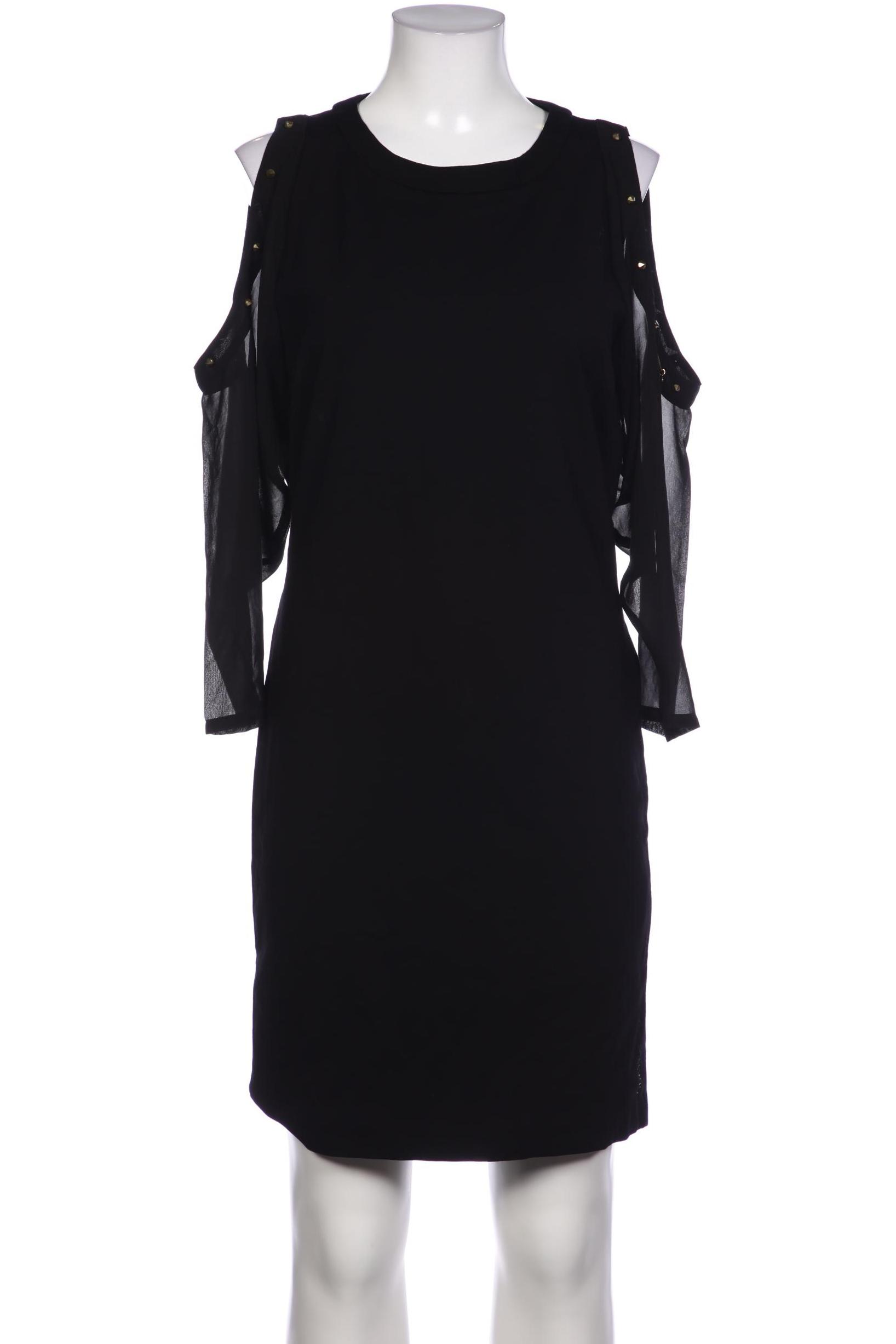 

GUESS Damen Kleid, schwarz