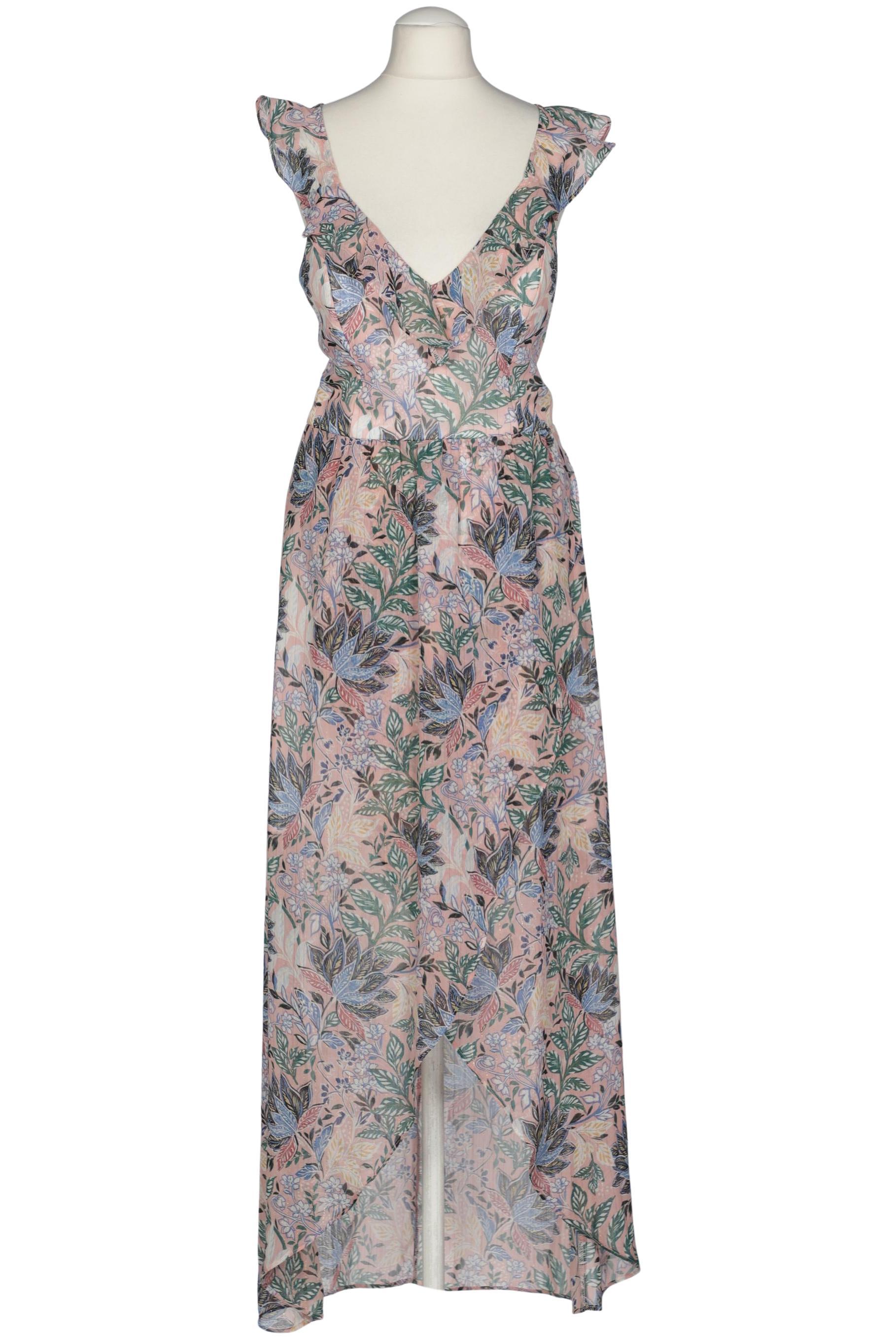 

Guess Damen Kleid, mehrfarbig, Gr. 36