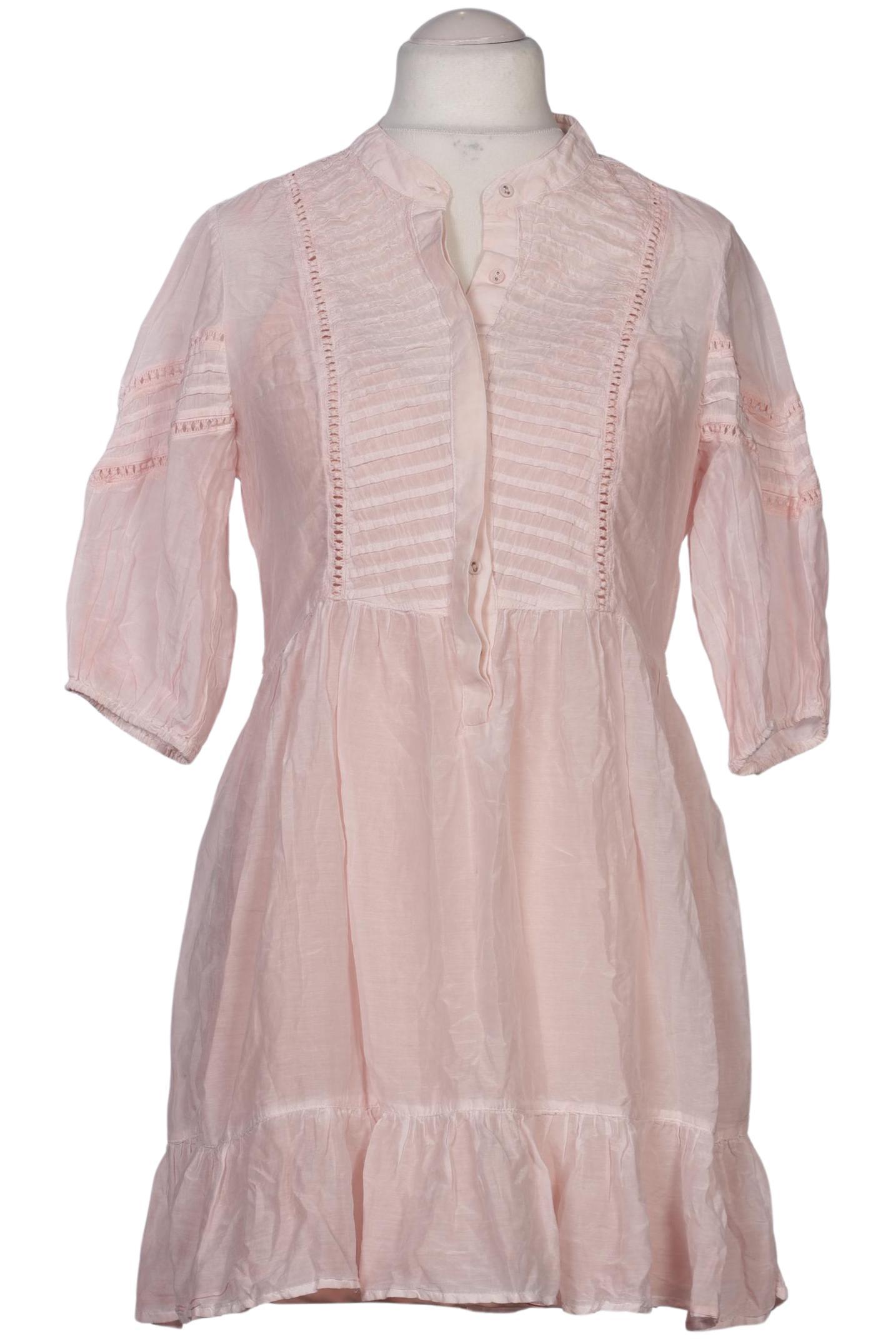 

Guess Damen Kleid, pink, Gr. 38