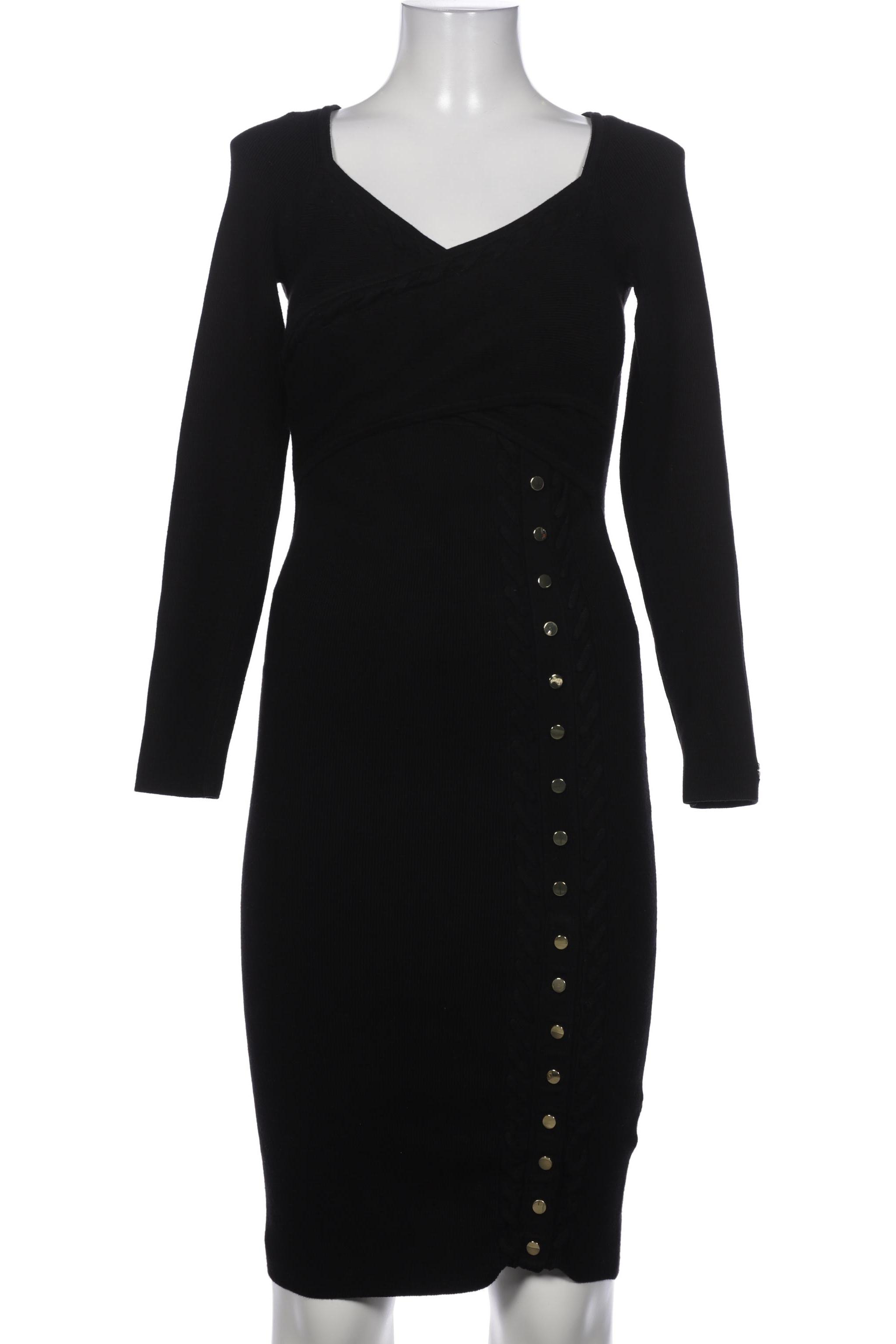 

Guess Damen Kleid, schwarz, Gr. 42