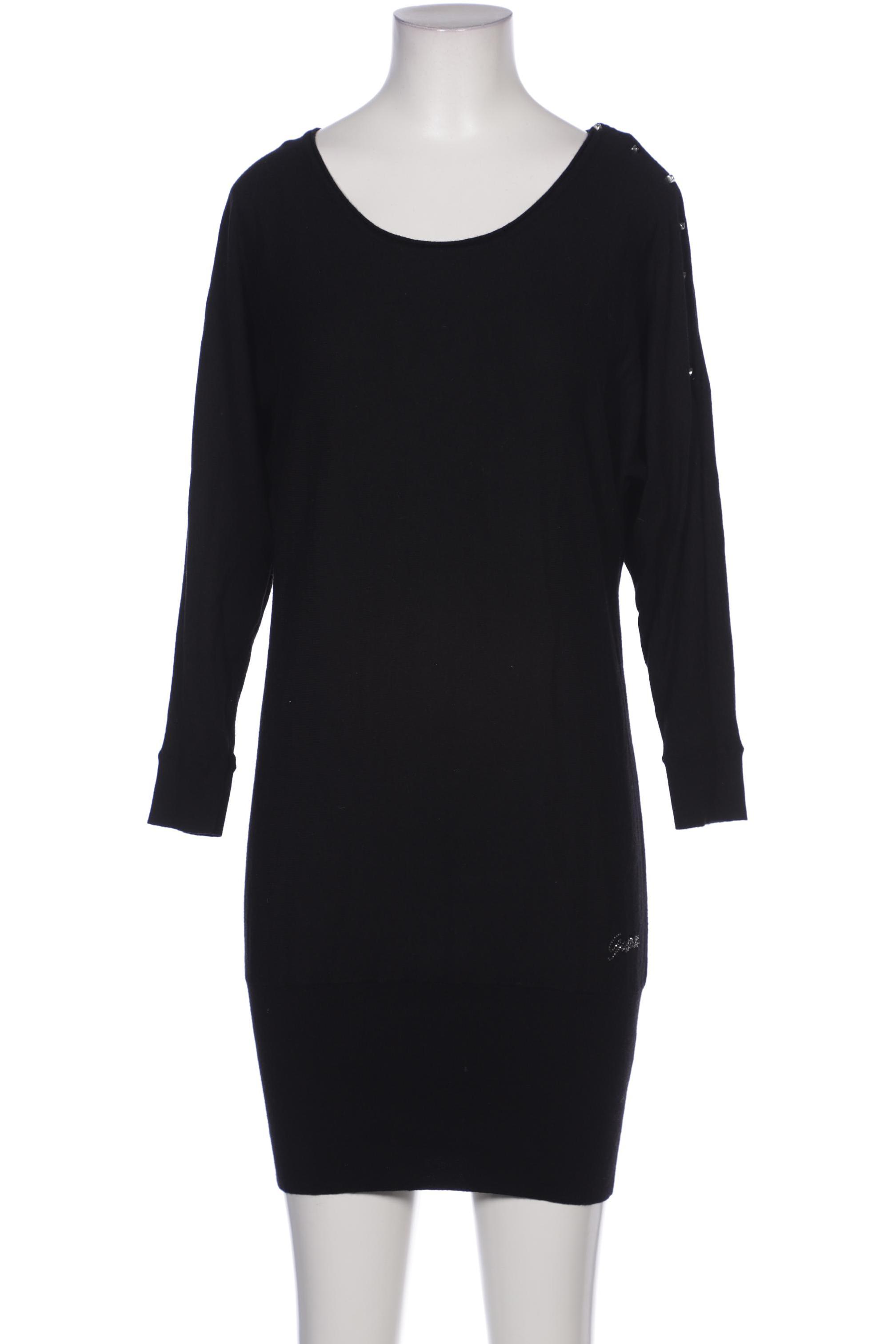 

Guess Damen Kleid, schwarz, Gr. 38