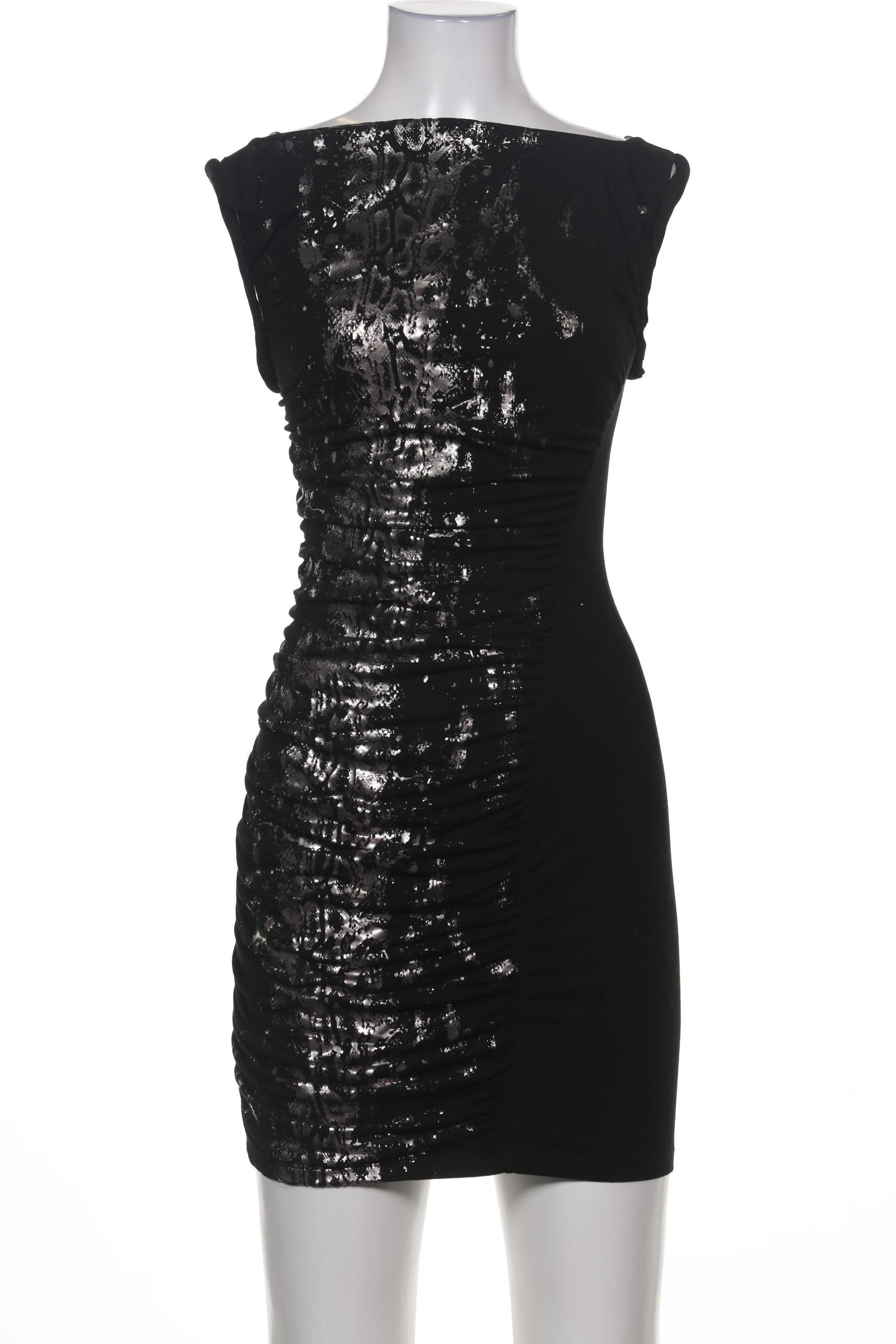 

Guess Damen Kleid, schwarz, Gr. 36
