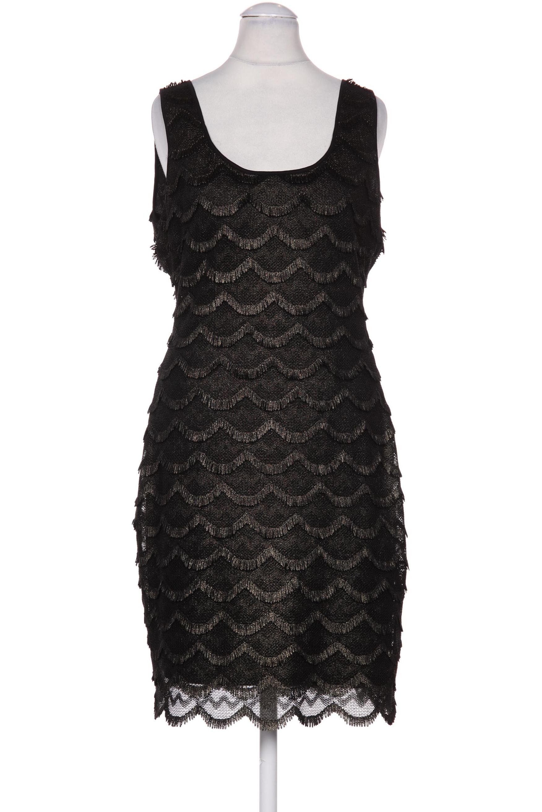 

Guess Damen Kleid, schwarz, Gr. 36