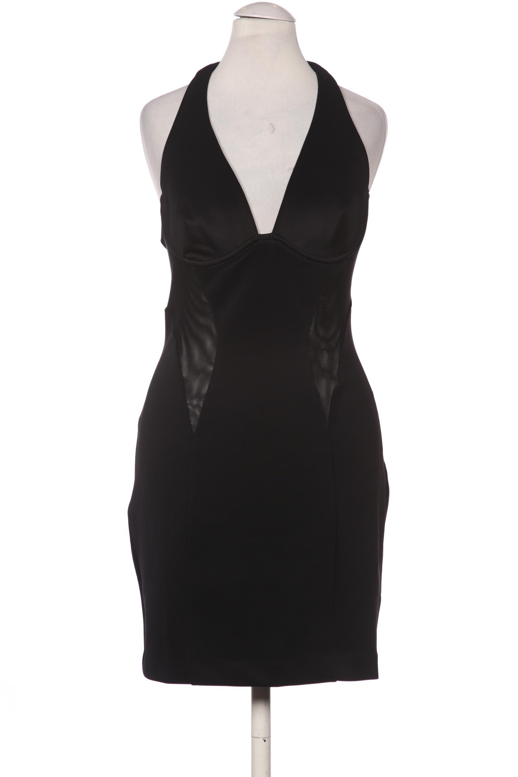

Guess Damen Kleid, schwarz, Gr. 32