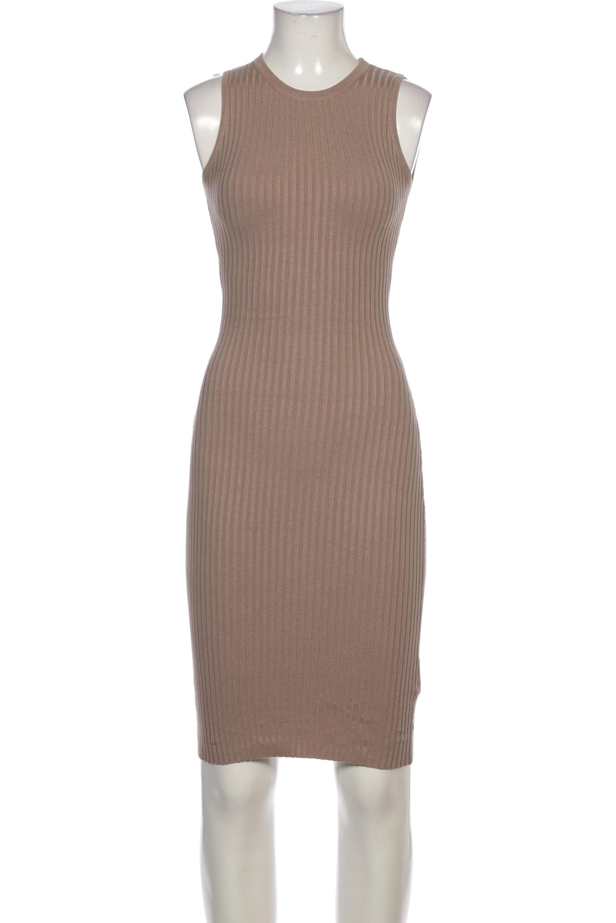

GUESS Damen Kleid, beige