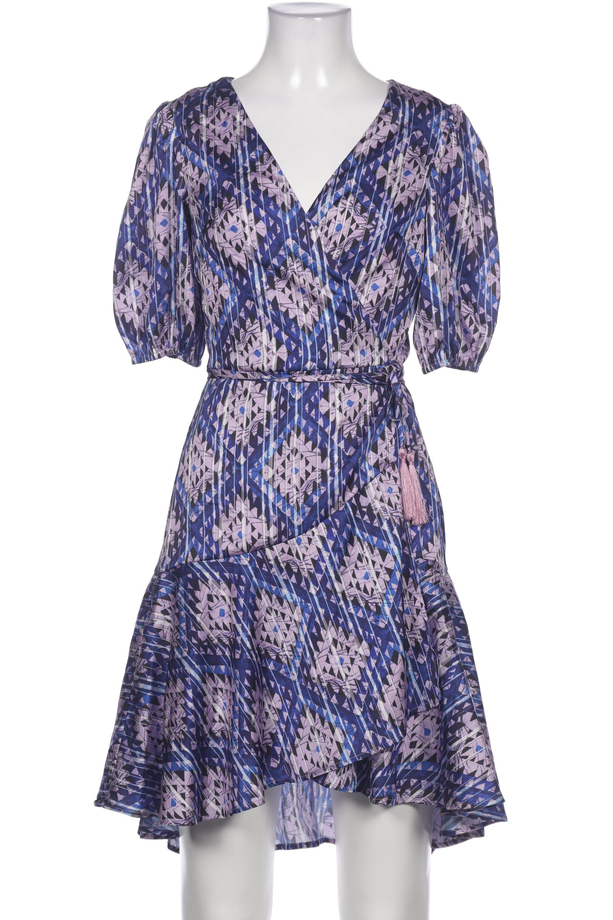

Guess Damen Kleid, marineblau, Gr. 34